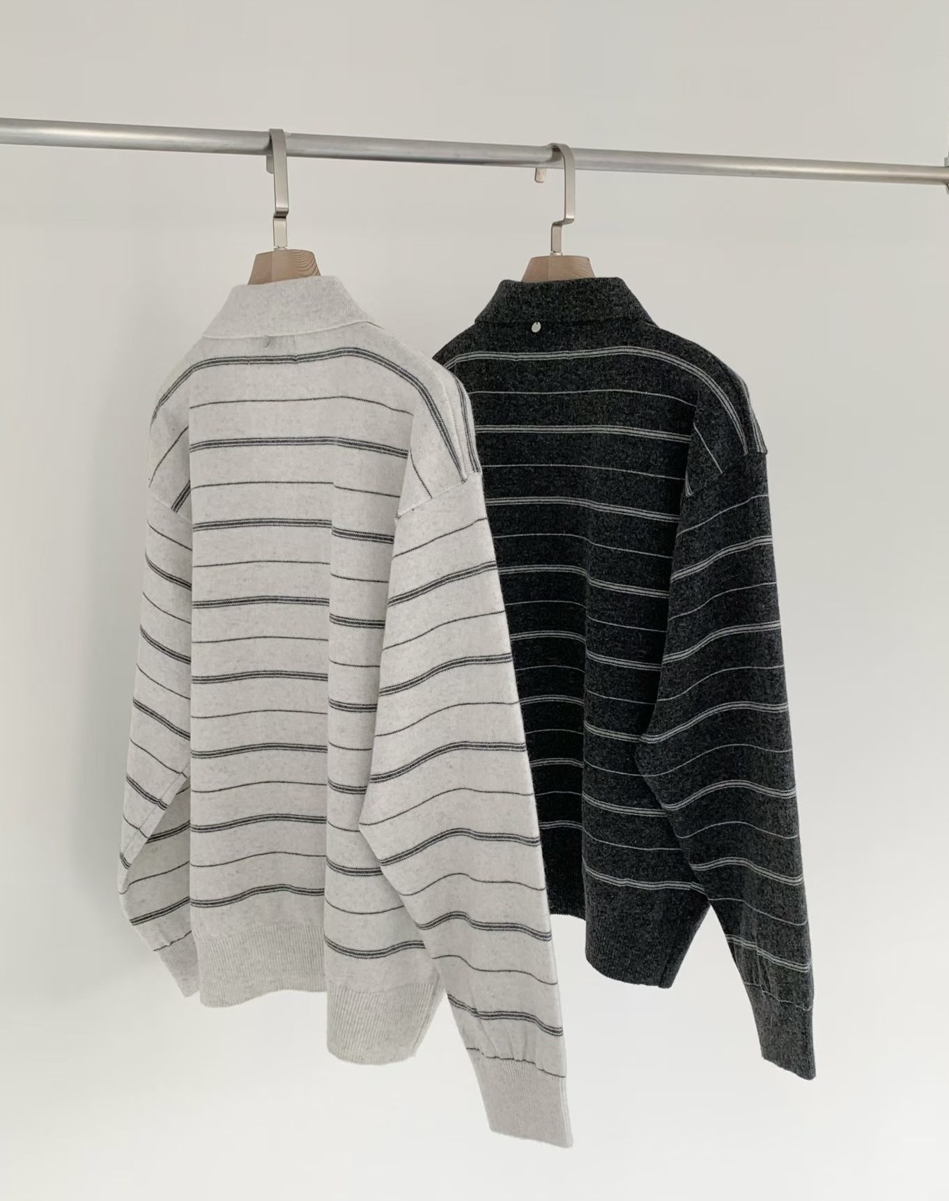 image_C0FF065C-1BA1-4229-9AA6-859164331C18_1759584346