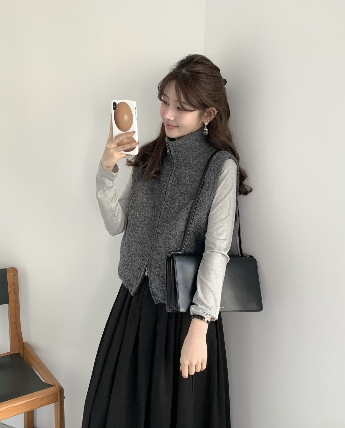 image_F4364486-0DCB-42E3-A081-EC00A1A3AD1E_1759597781