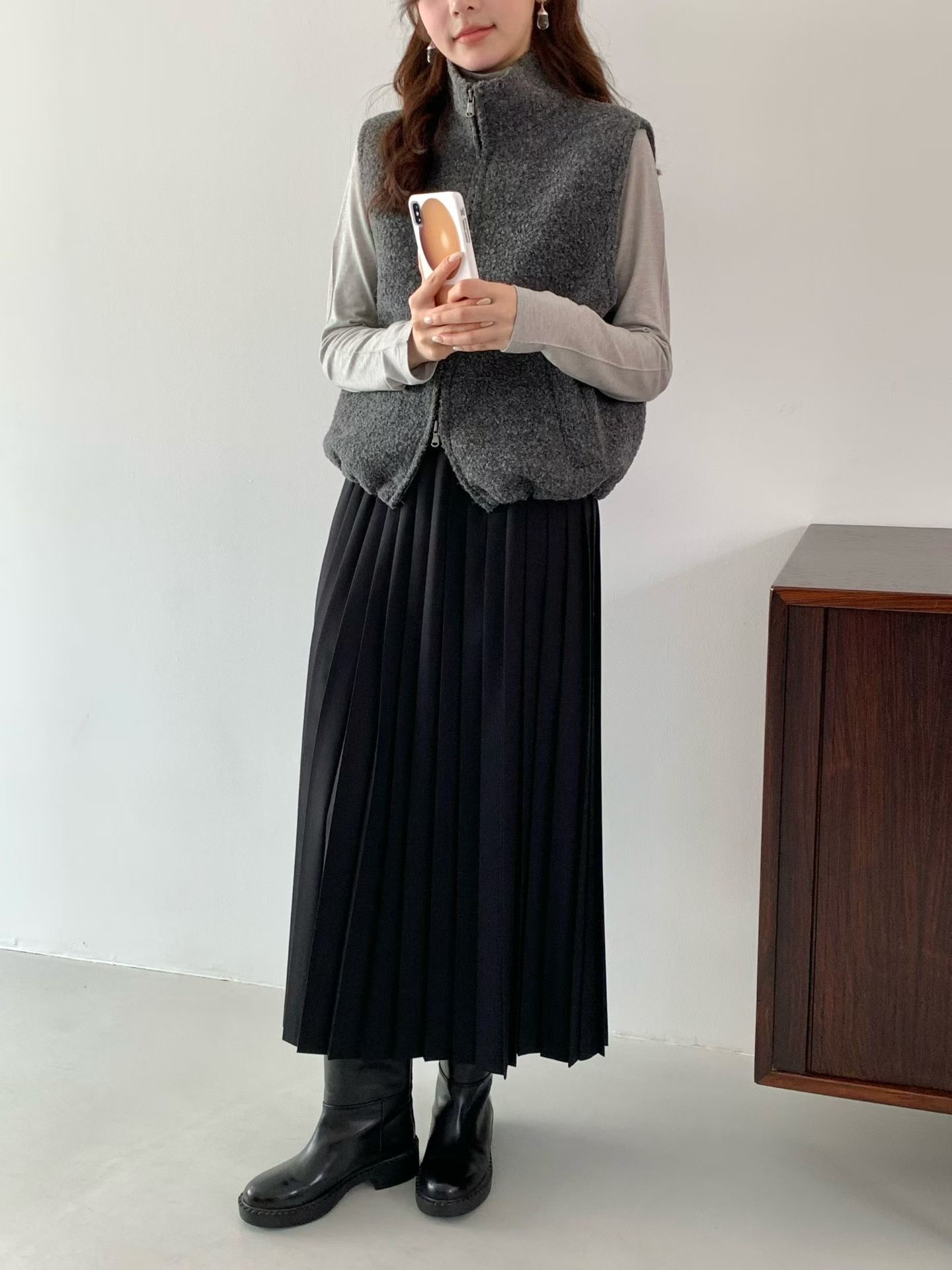 image_C93E7028-6D3D-449D-8372-67C1FA20C555_1759597781