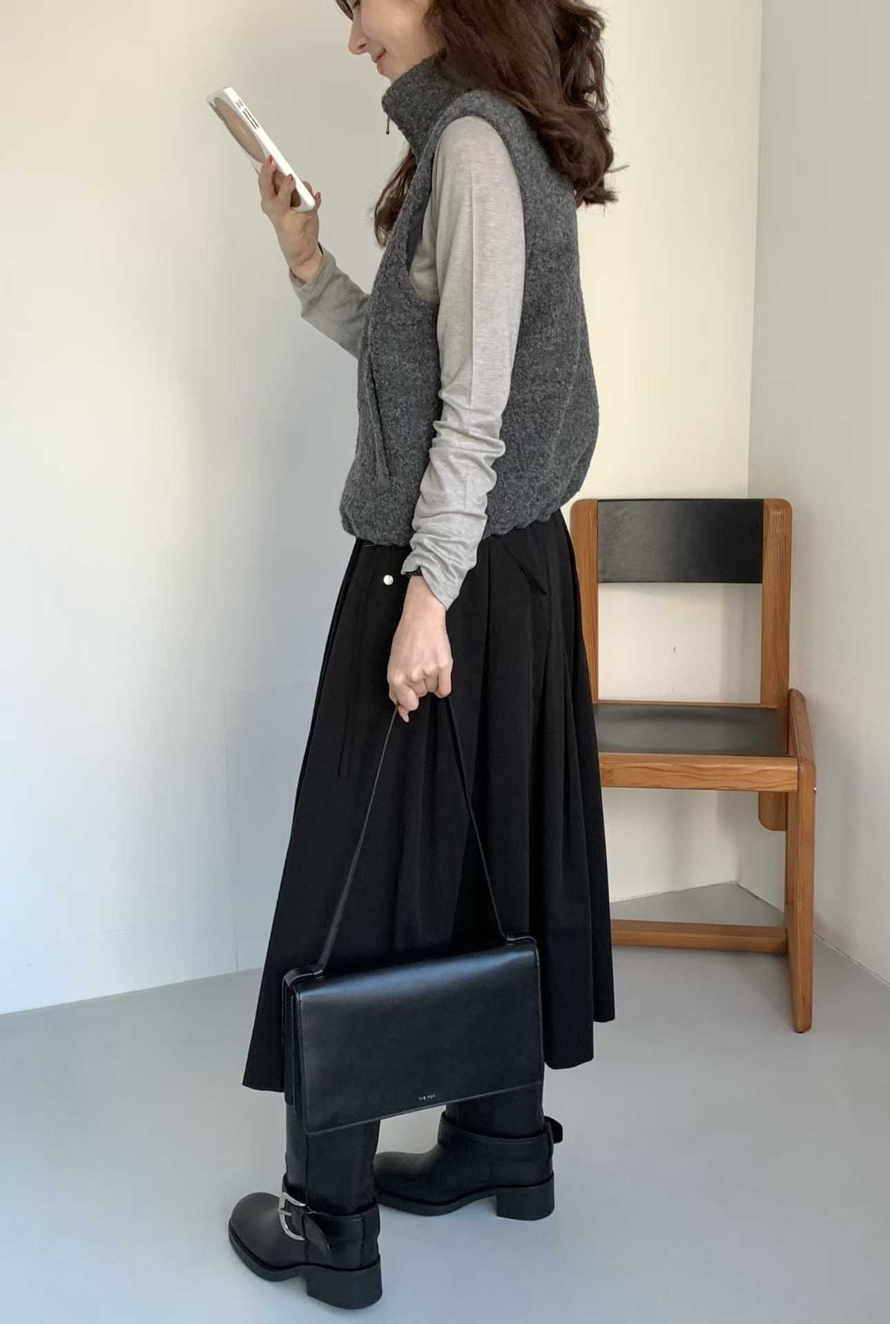 image_ECD24F45-31BB-48EF-ABCD-55444DB38D41_1759597781