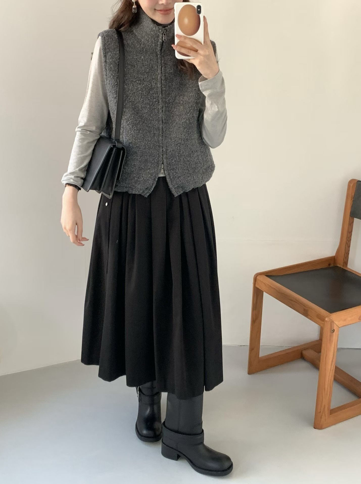 image_7120285F-1099-4AB6-98B5-A7AFBB65D093_1759597817