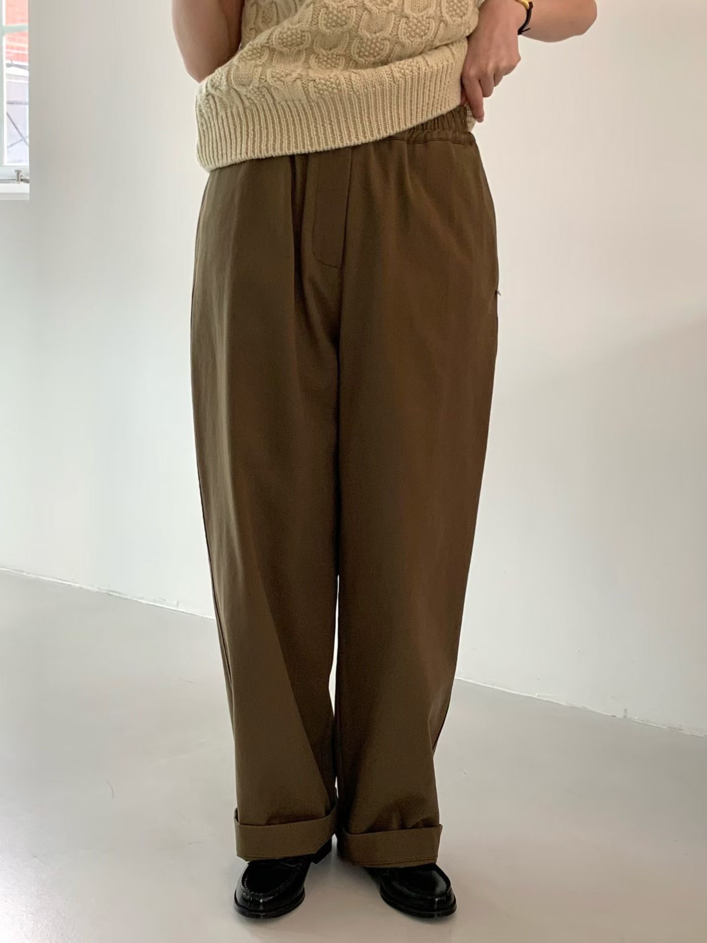 image_AC7FD7E0-6916-4555-8AB2-3B78689BB633_1759648951