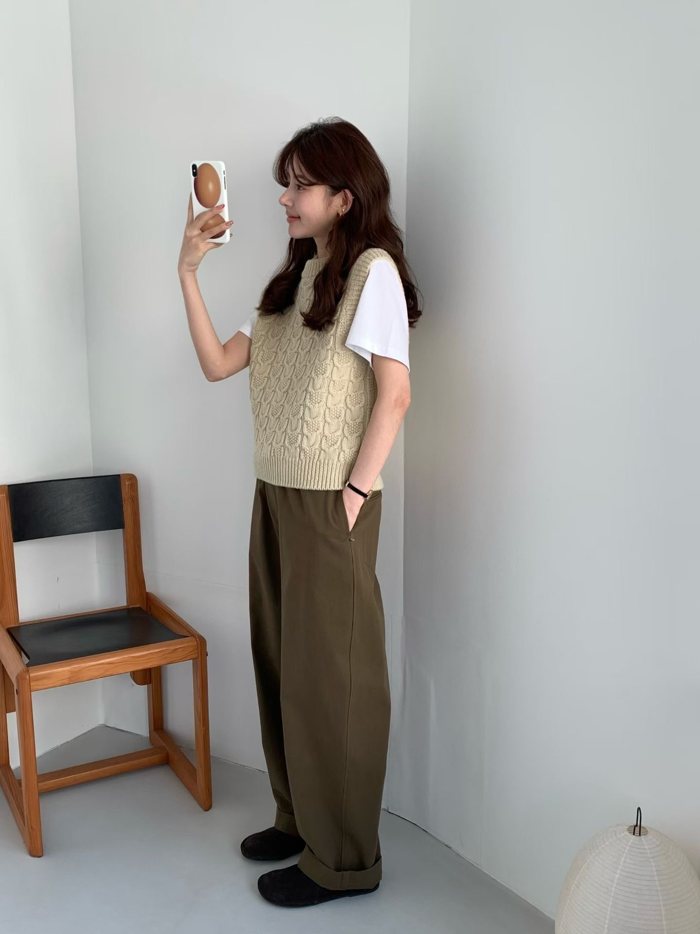 image_4D4DC465-D23B-4EB5-978F-09947E16A082_1759648951