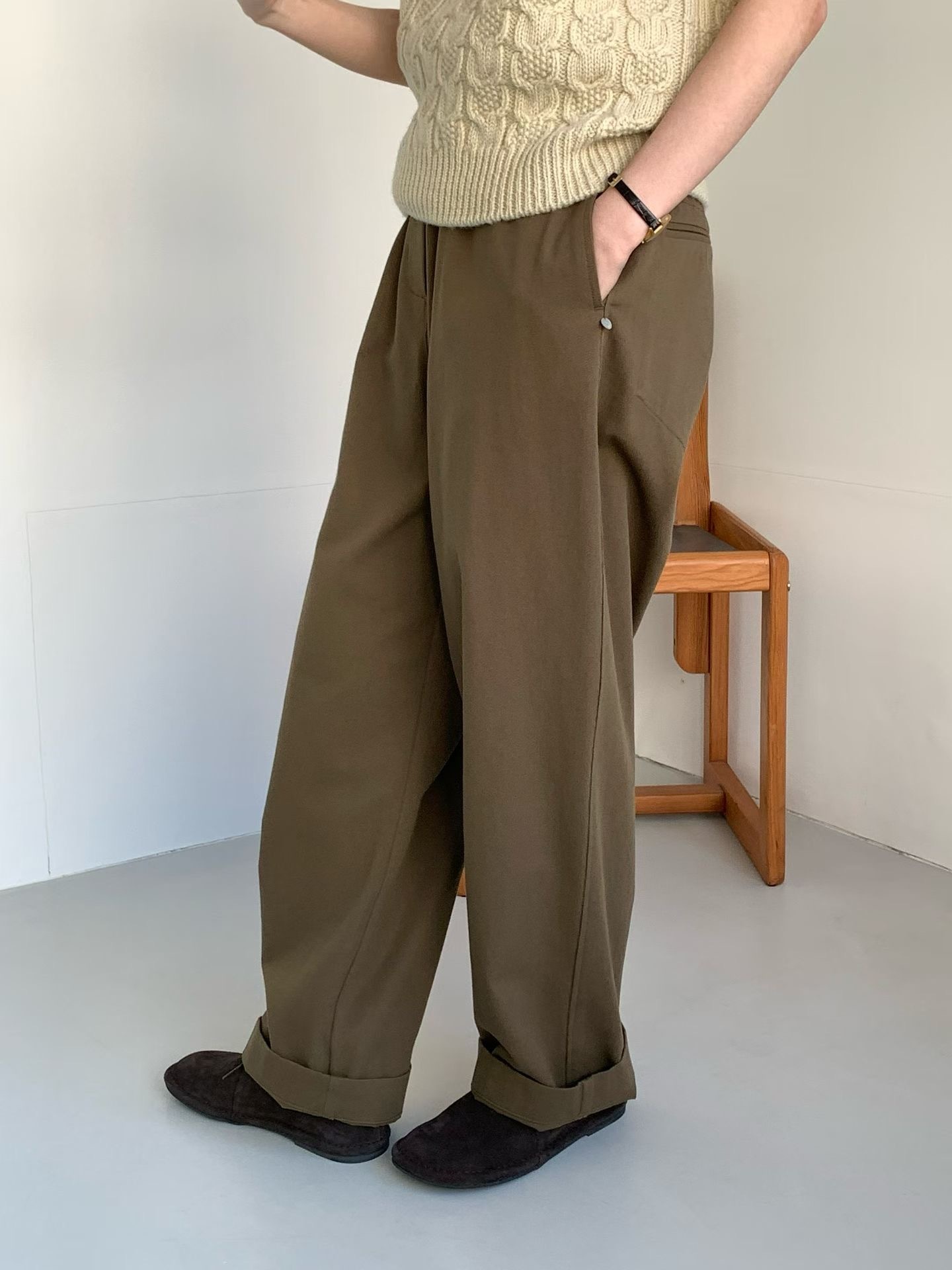 image_B687A119-839A-43FC-8339-FEB1087E70F9_1759648951