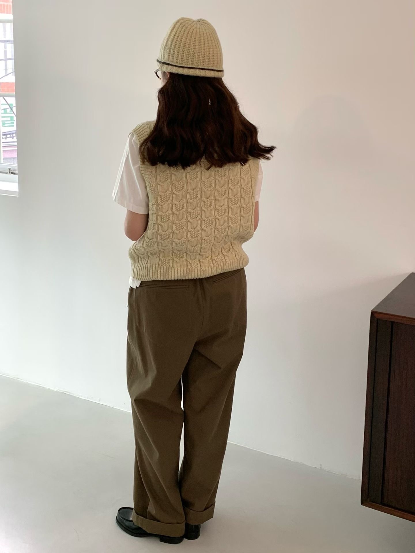 image_AD8450F2-DBC3-4BBF-912C-20214B3BF823_1759649006