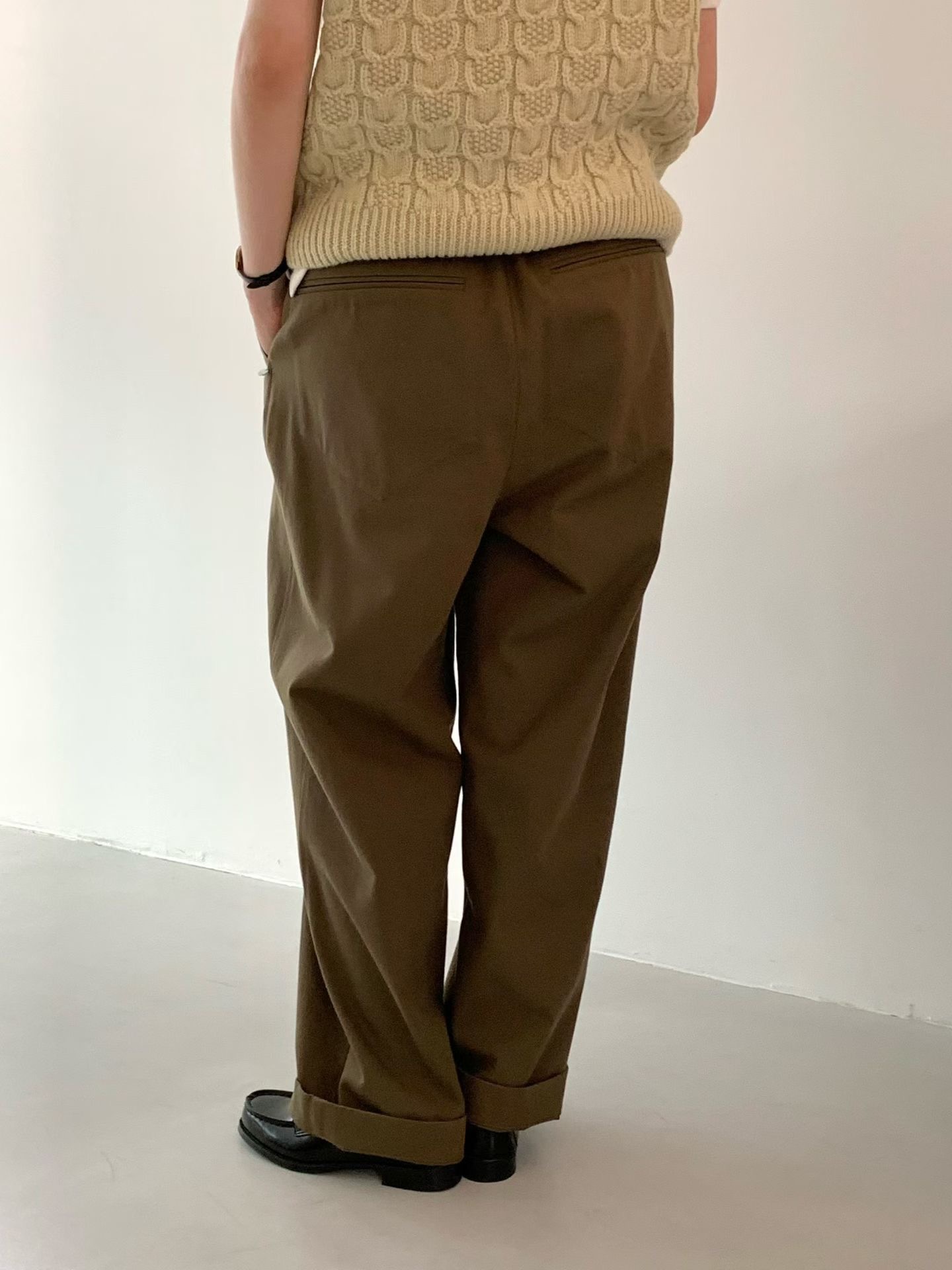 image_E5D737BF-CC7E-48FA-A42D-CA9B415FD794_1759649006