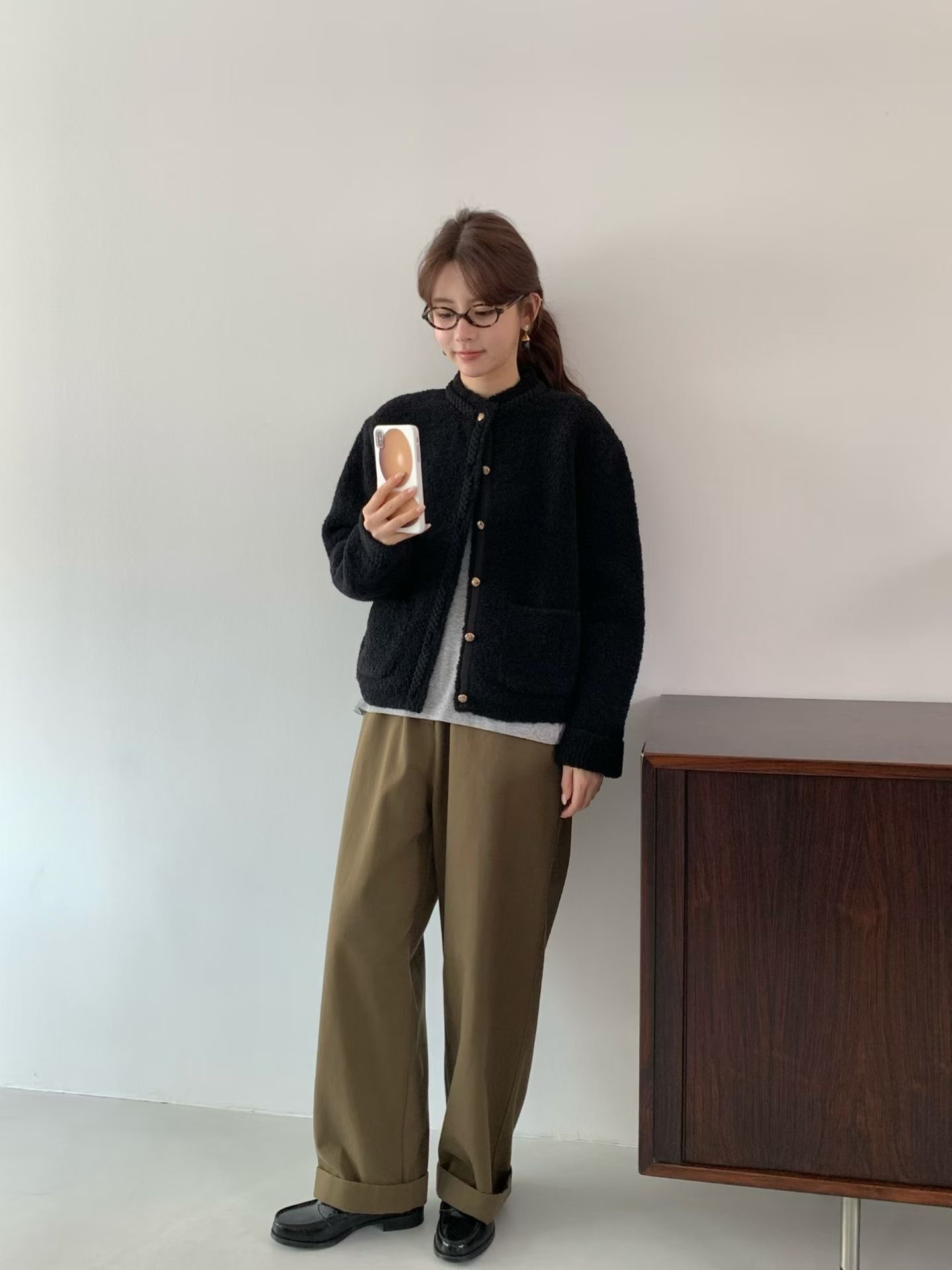 image_3DABA859-42DC-4A82-8AE4-FB78F18C84B9_1759649006