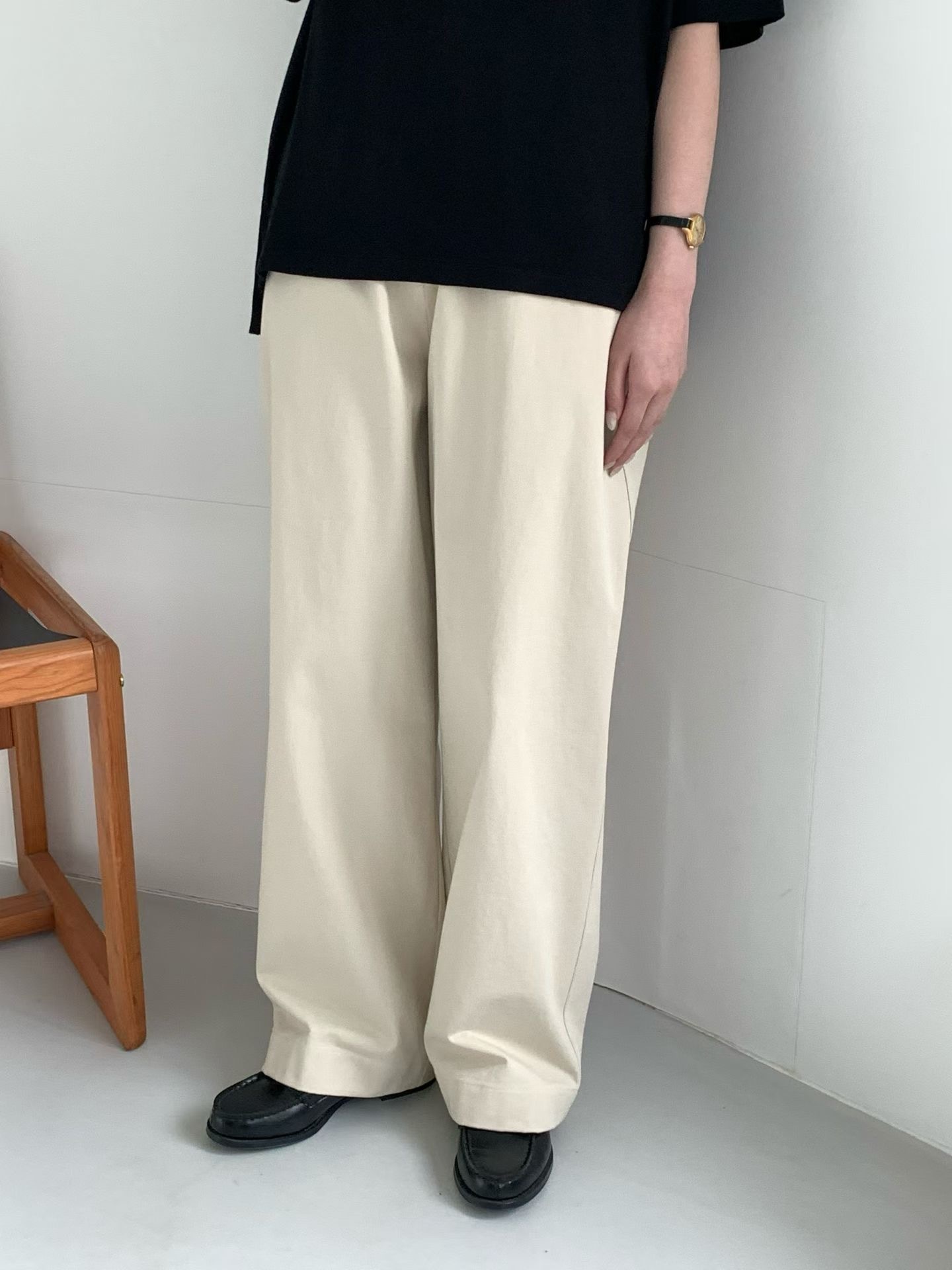 image_AB37E390-6367-410C-A76C-550F483CF9D3_1759649096