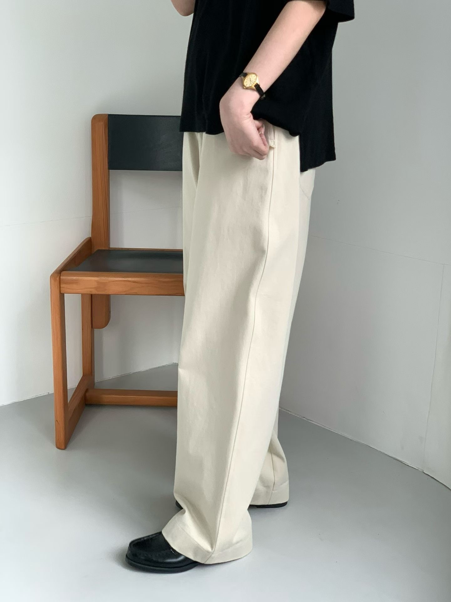 image_32FC291A-95F7-4BA2-A07E-D9021BA788AE_1759649096