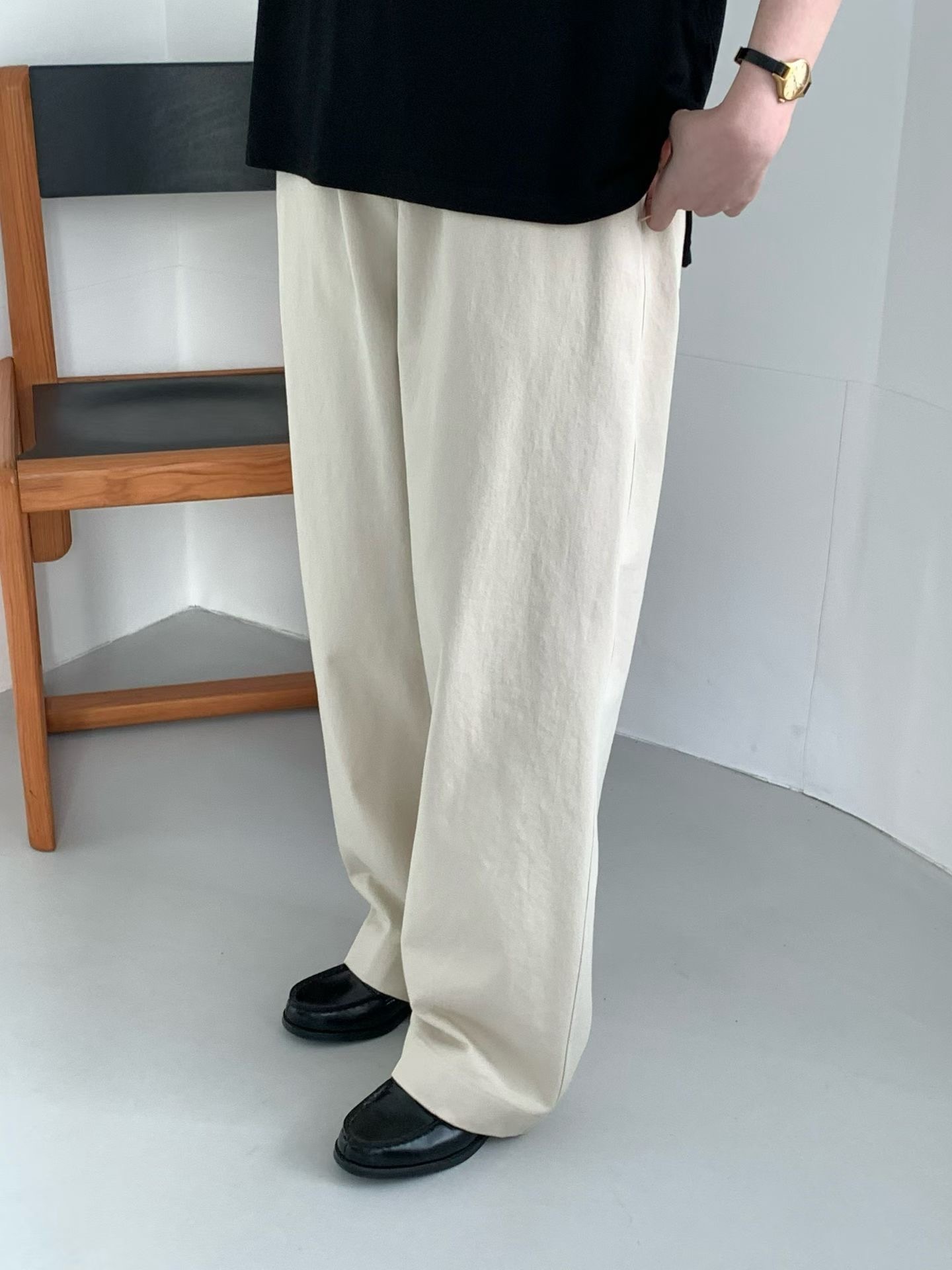 image_9FB58C63-0FA8-4916-B45E-48CC8DE7361C_1759649096