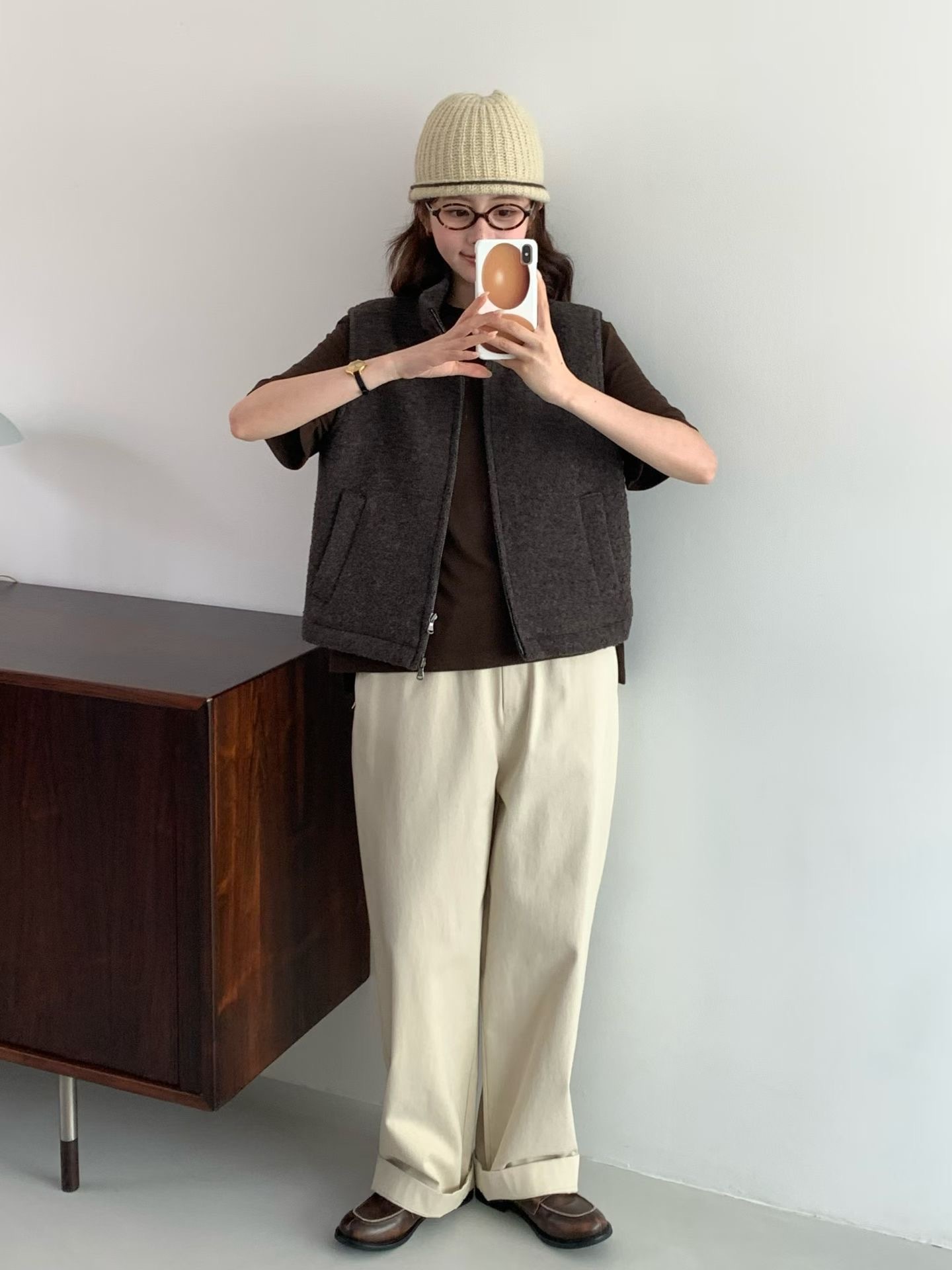 image_A0499F8D-E3B0-4E9B-B2A3-67B149B65B64_1759649172