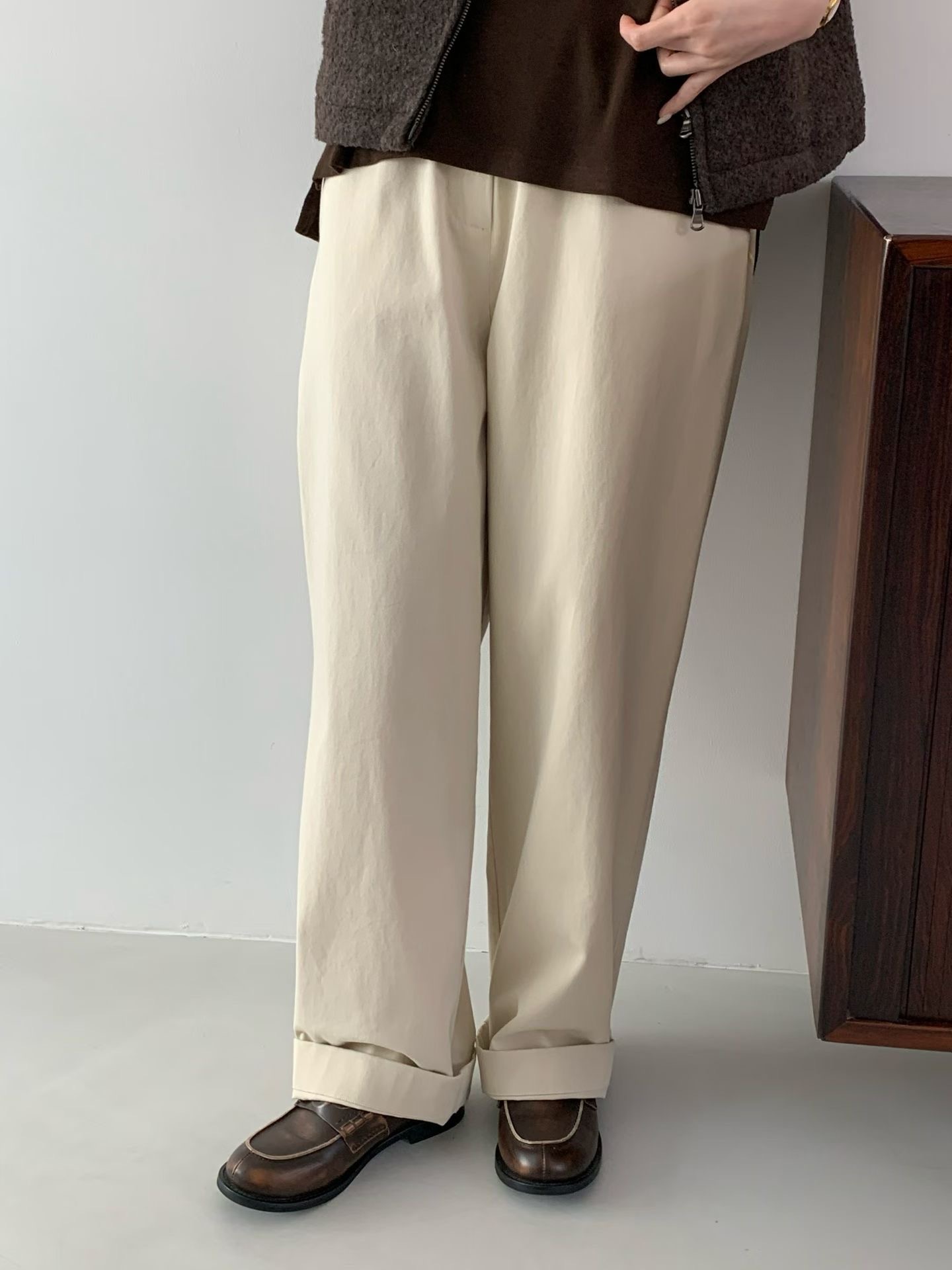 image_F10E49B9-B668-444E-B5B8-9290CA6AE294_1759649172