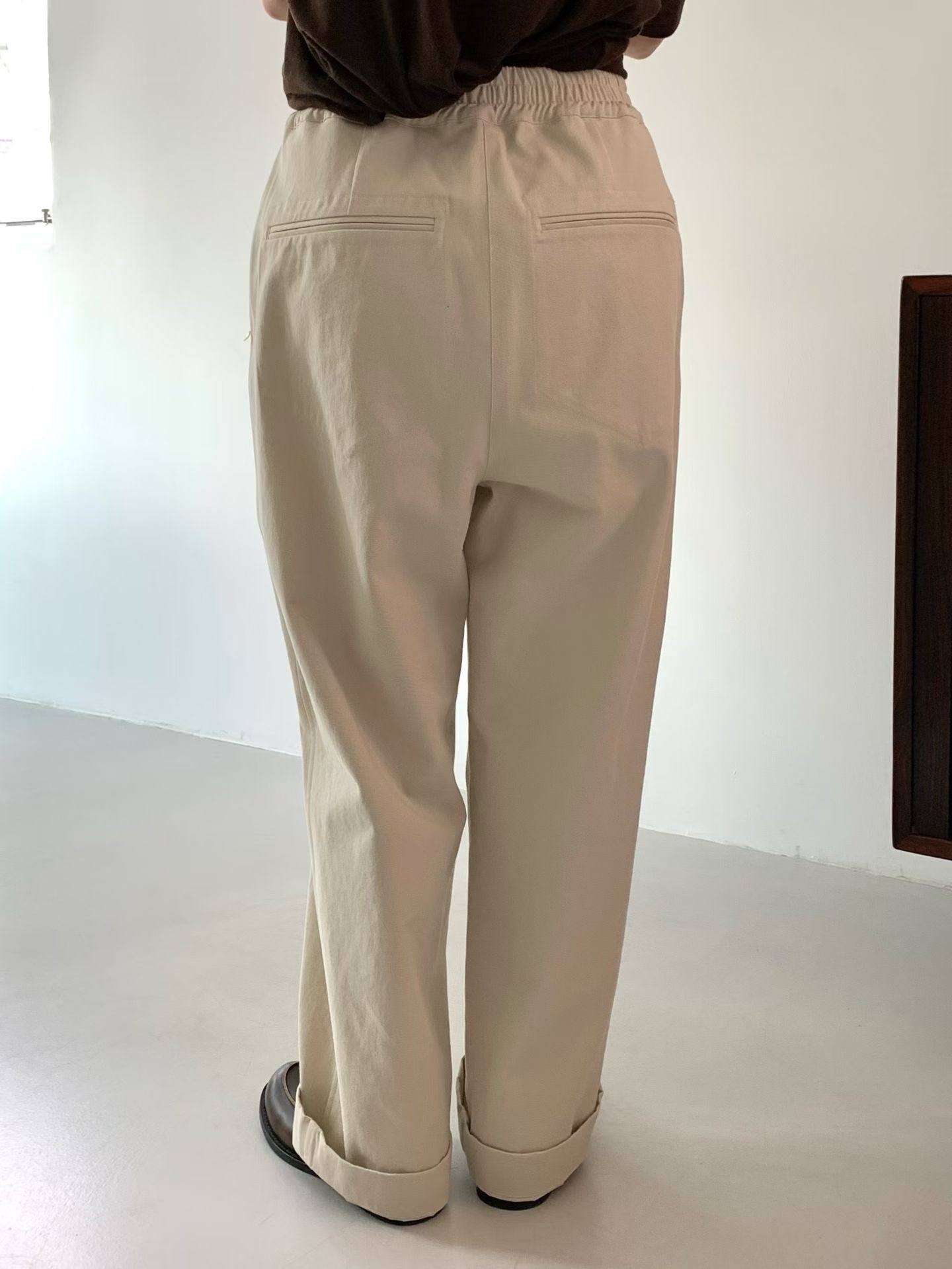 image_78C3BF9A-F570-44FD-A4EC-EBA63CDB104E_1759649172