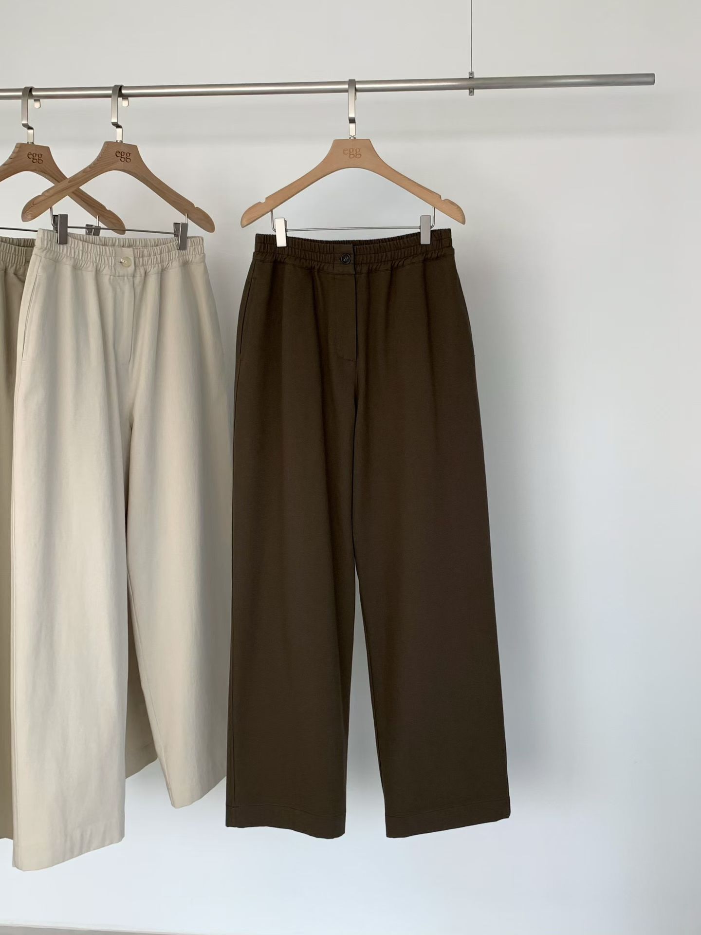 image_ABCFA024-3FC3-418D-828A-F80A575794DE_1759649294