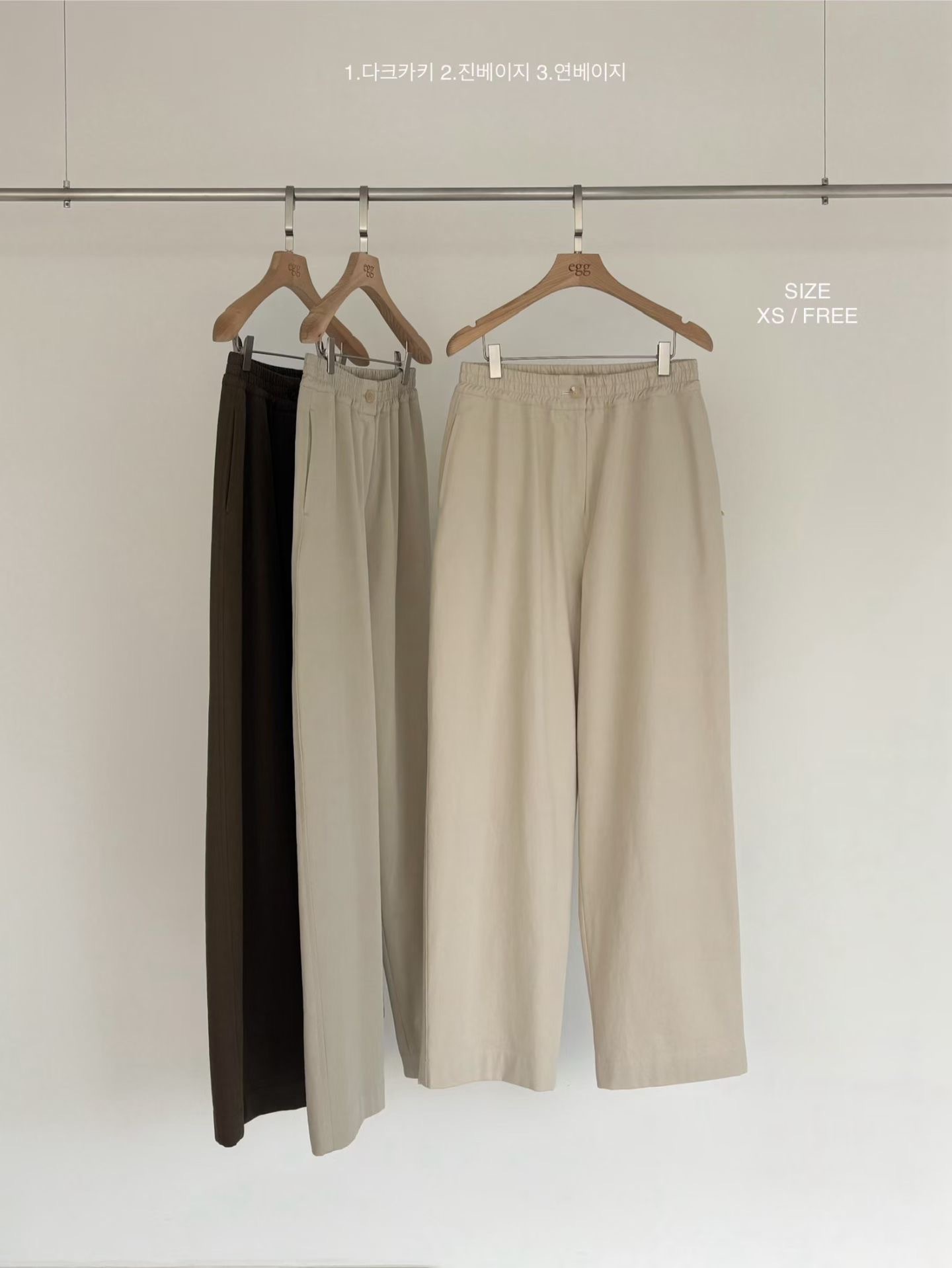 image_04337364-E025-45A7-9E35-0F71D9D945D0_1759649294