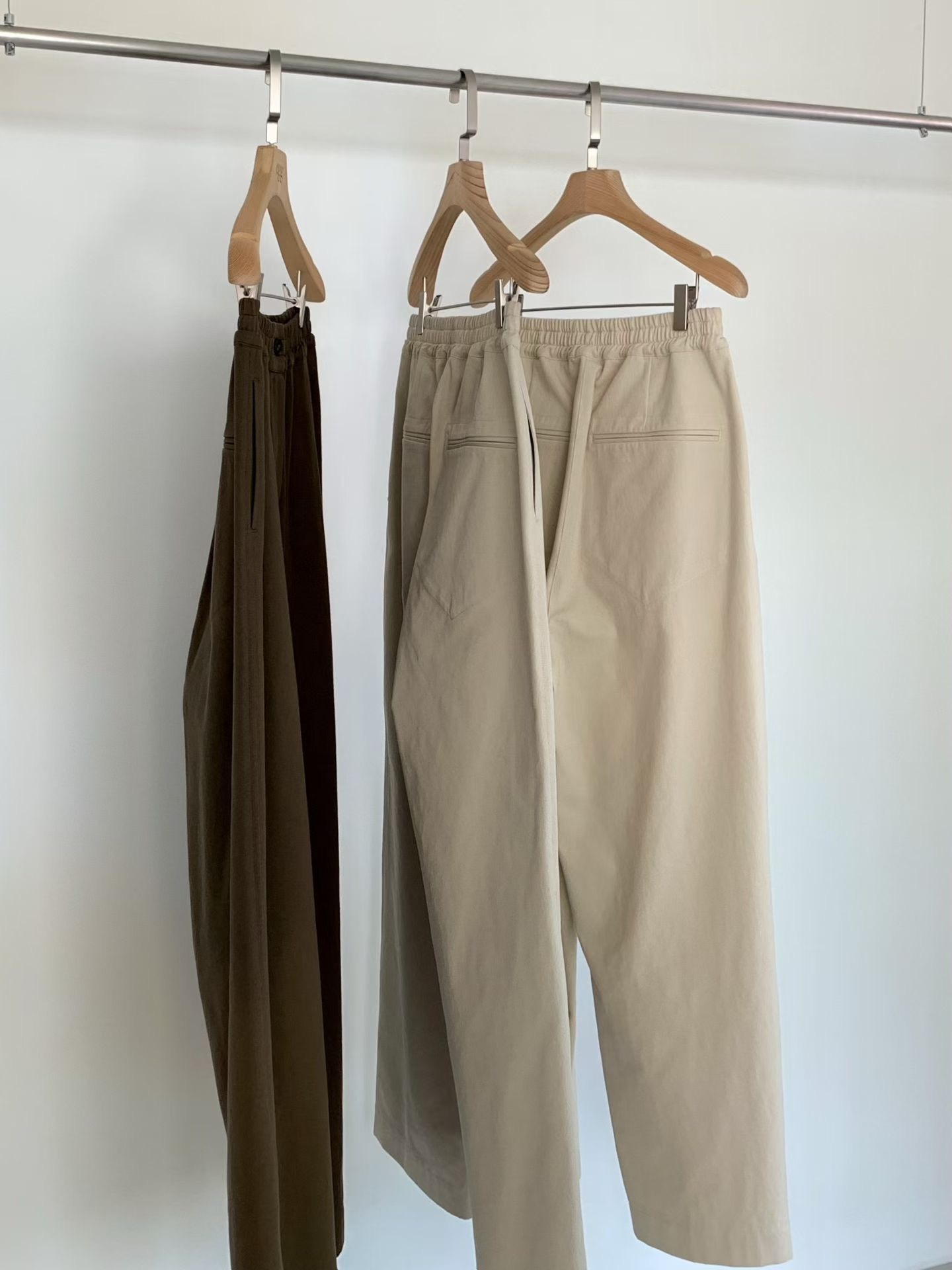 image_616E80C2-D904-4074-B7A7-236B1D82A0E4_1759649294