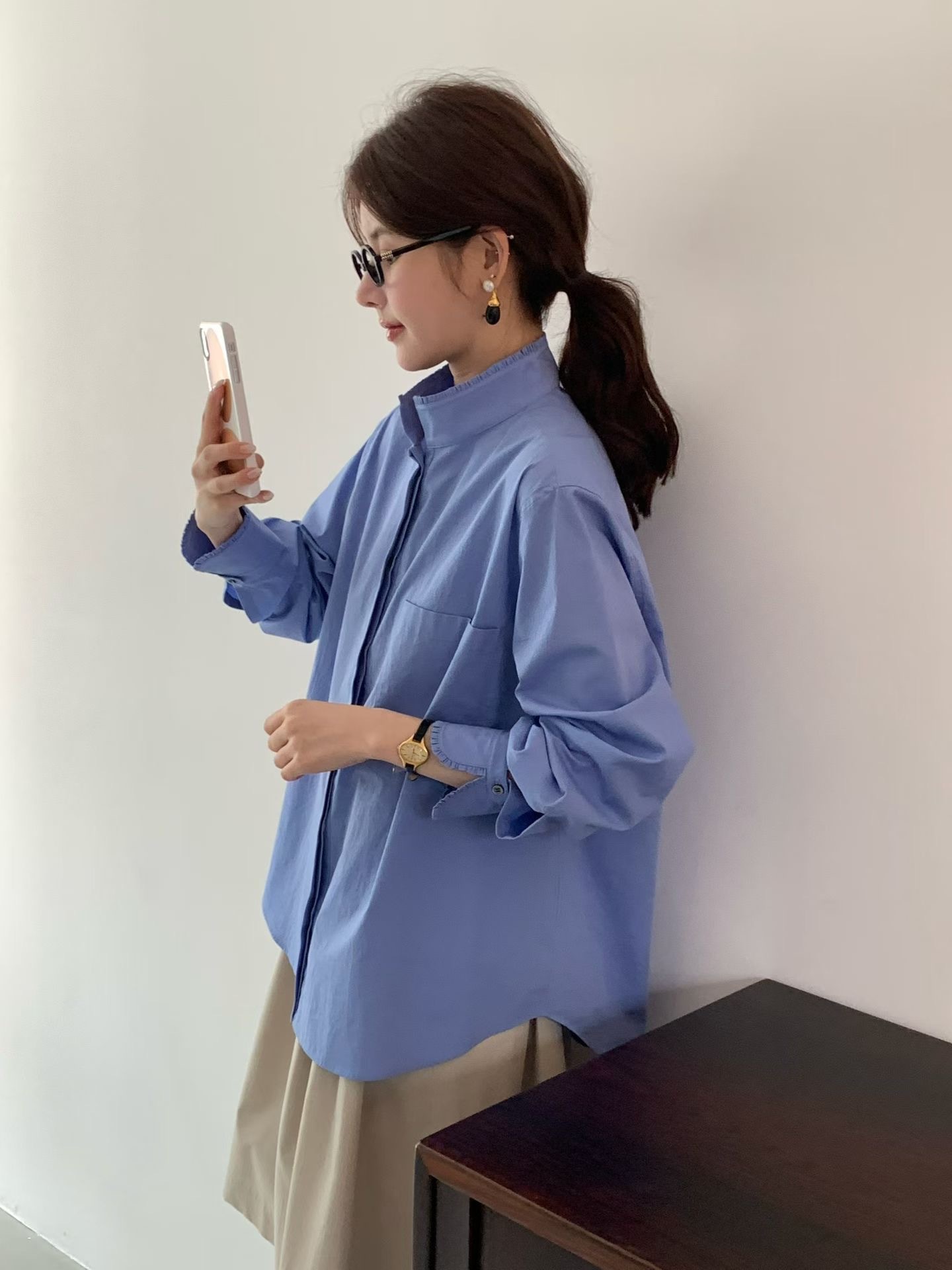 image_B1D9FBF0-F372-409B-859F-0B1AB1991982_1759651475