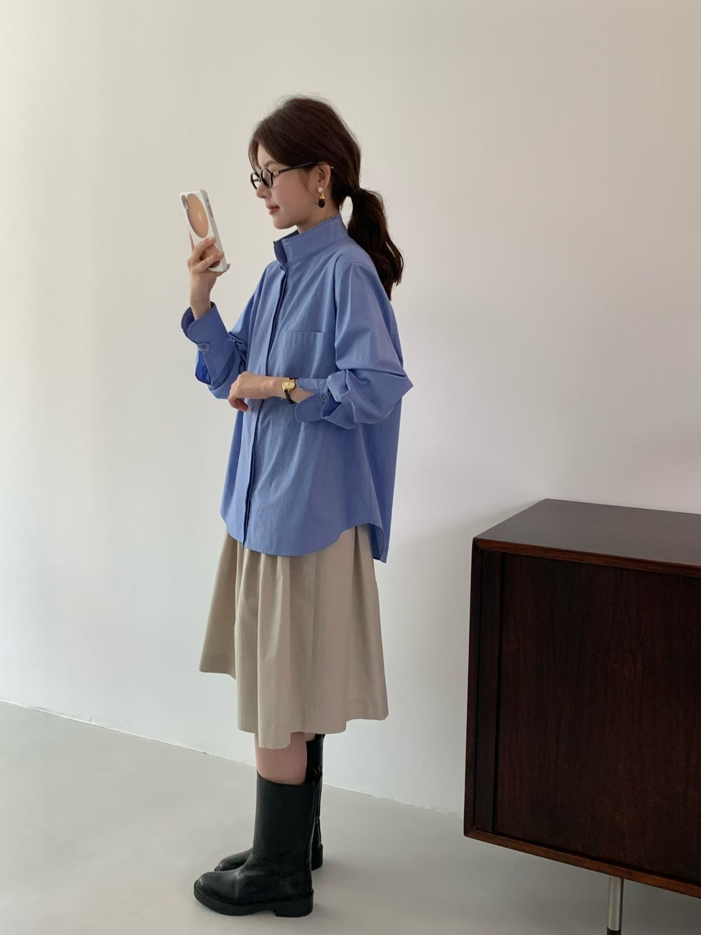 image_7573961B-4338-432E-B25C-CB655AF1DBB4_1759651475