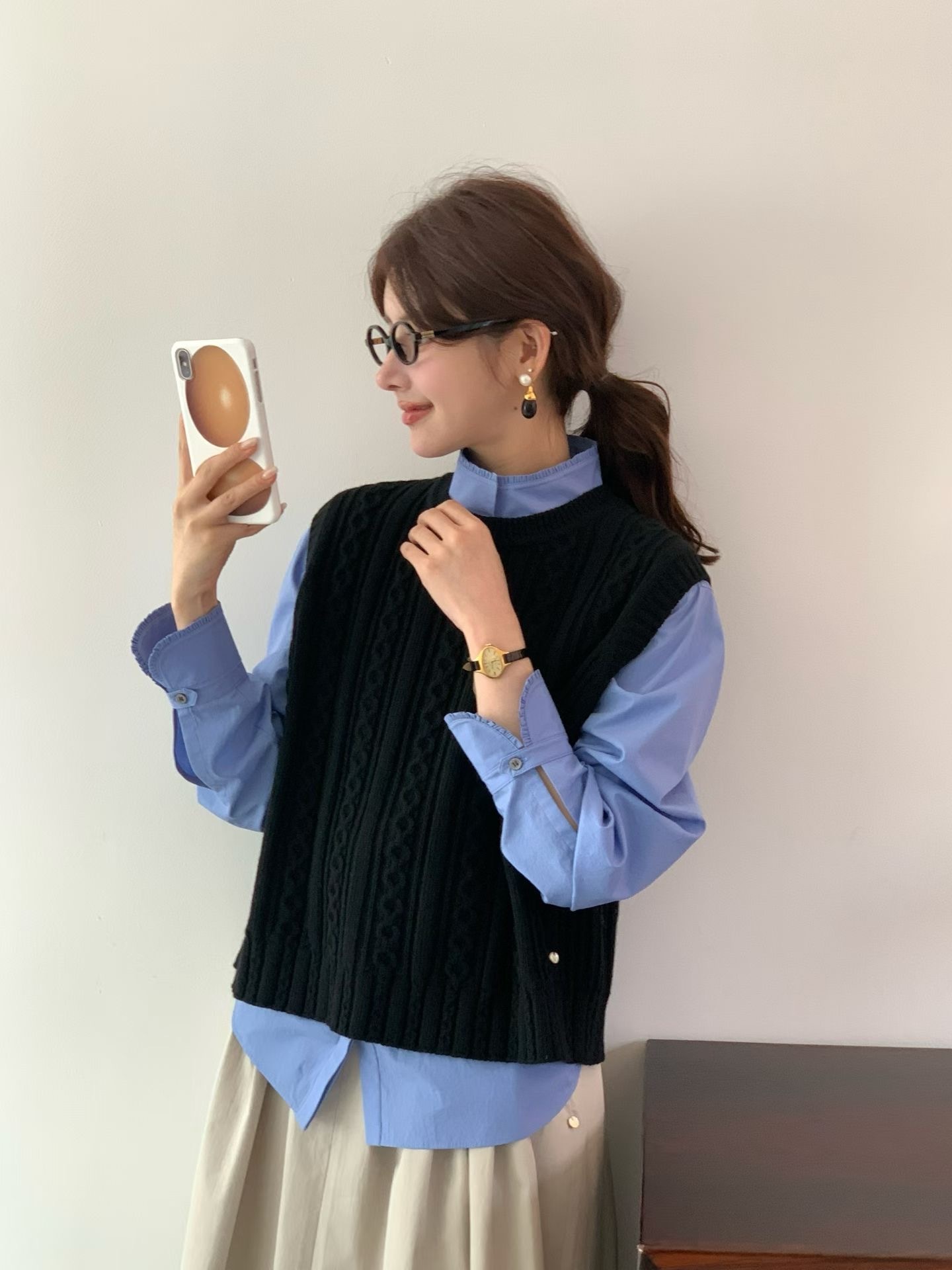 image_0252D96E-0A47-4442-A850-D866C943CC59_1759651523