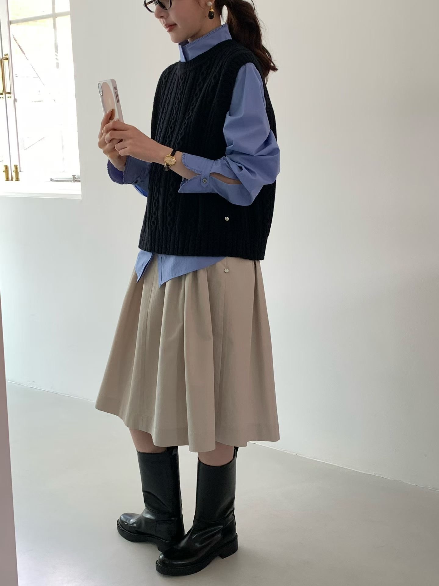 image_CA5FFB93-A064-415D-B261-A9AE5A8A61C7_1759651523