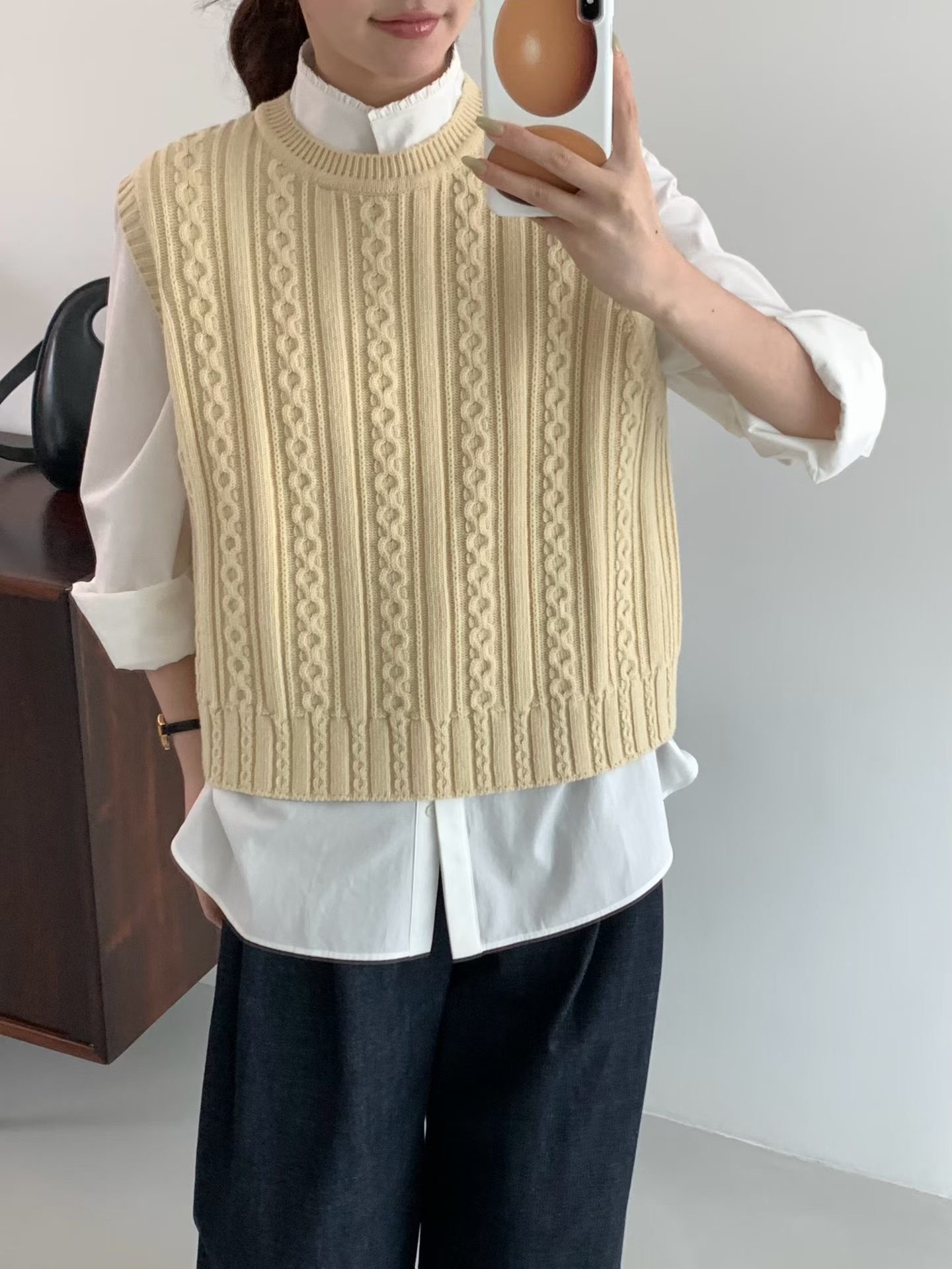 image_BA3AA918-4F44-45F8-B3AA-BD87FB3DD00E_1759651523