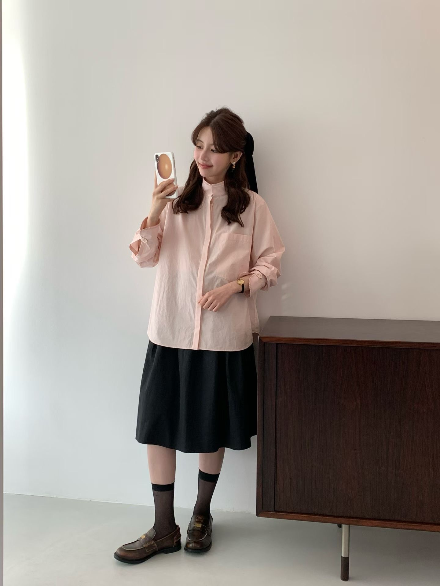 image_60BB95FE-2CF9-40DB-823D-1F03BDADFF27_1759651587