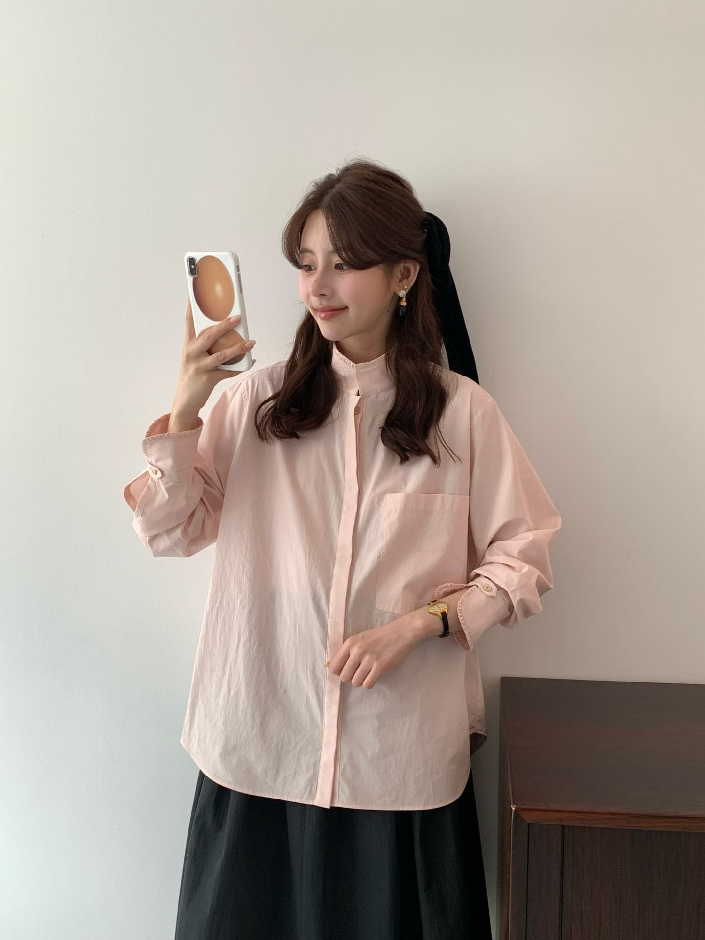 image_F8C1F0AF-0425-4AC8-99D9-F8E67AF4FF69_1759651587