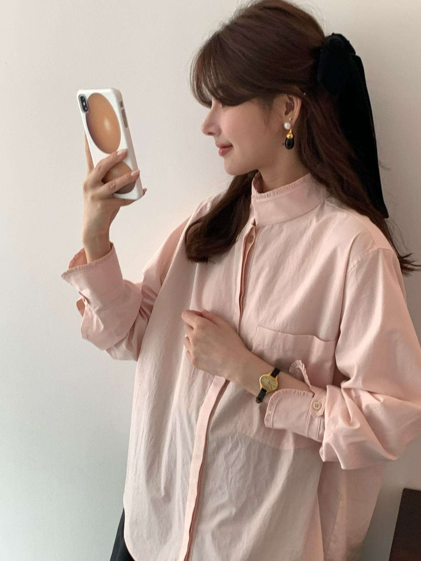 image_5A87B90D-68F0-4E9F-B507-713F5FC8707B_1759651587