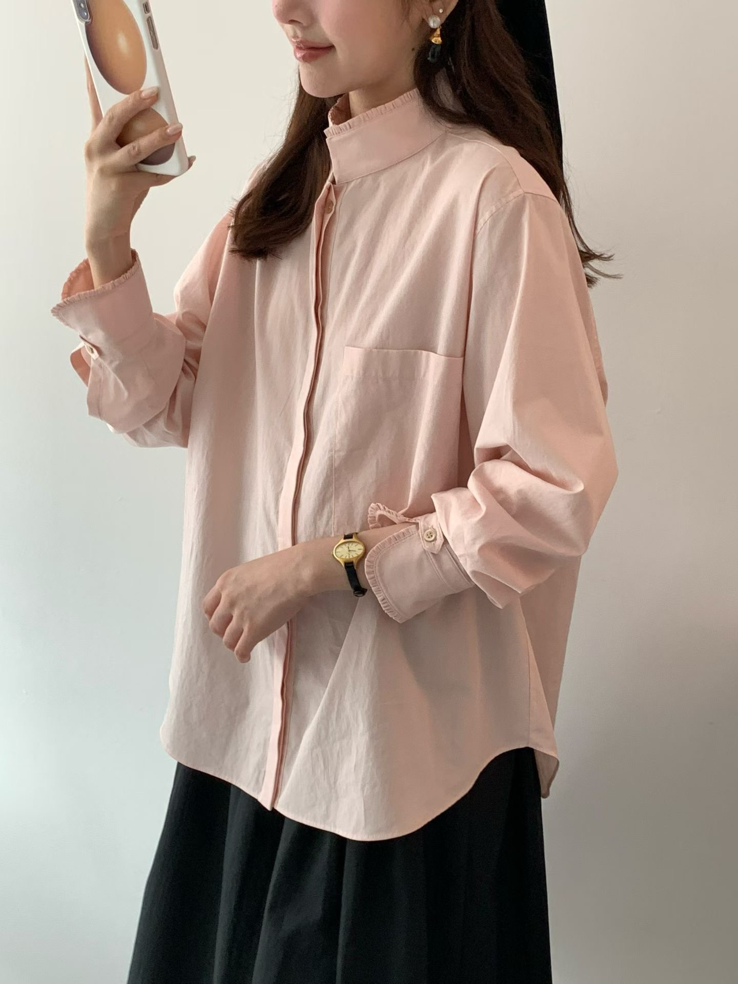 image_CD4A3BCC-05DE-4BC8-B1BE-3EA3B9598B1A_1759651587