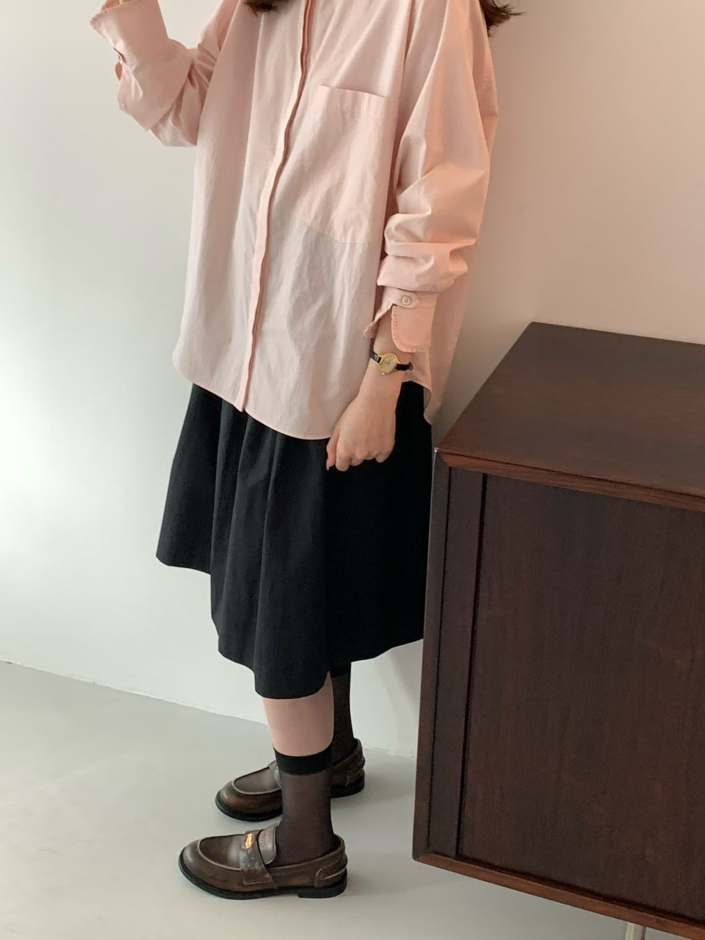 image_1553BCB0-D0E2-49E7-B69B-3E7DCF1D4D41_1759651587