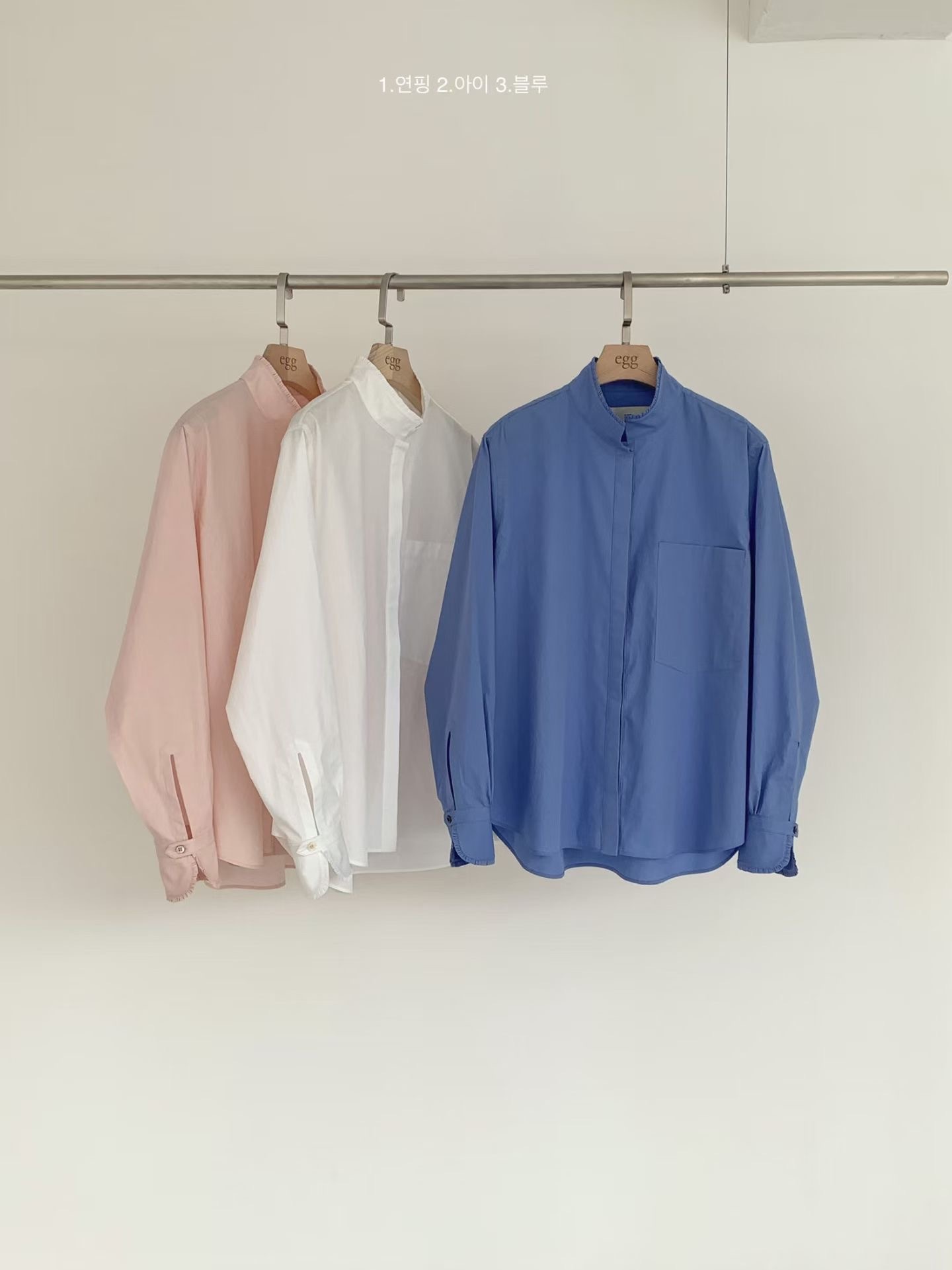 image_68A81BCF-986E-4521-B13F-7C958323BD7A_1759651630