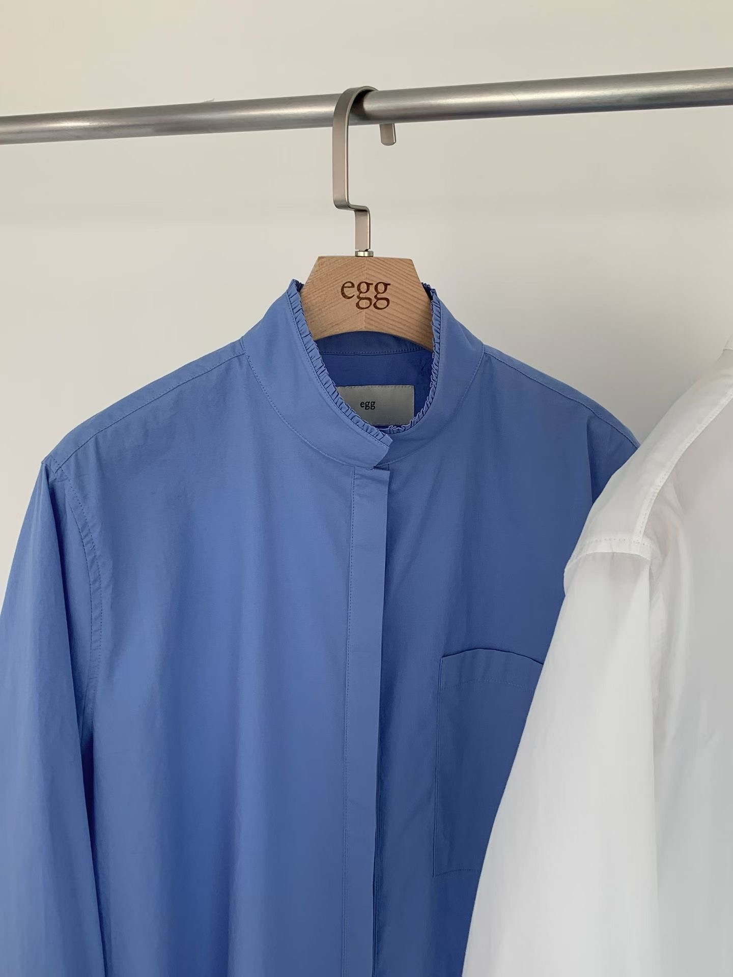 image_DD87006E-5945-4450-8878-278AB27943A3_1759651630