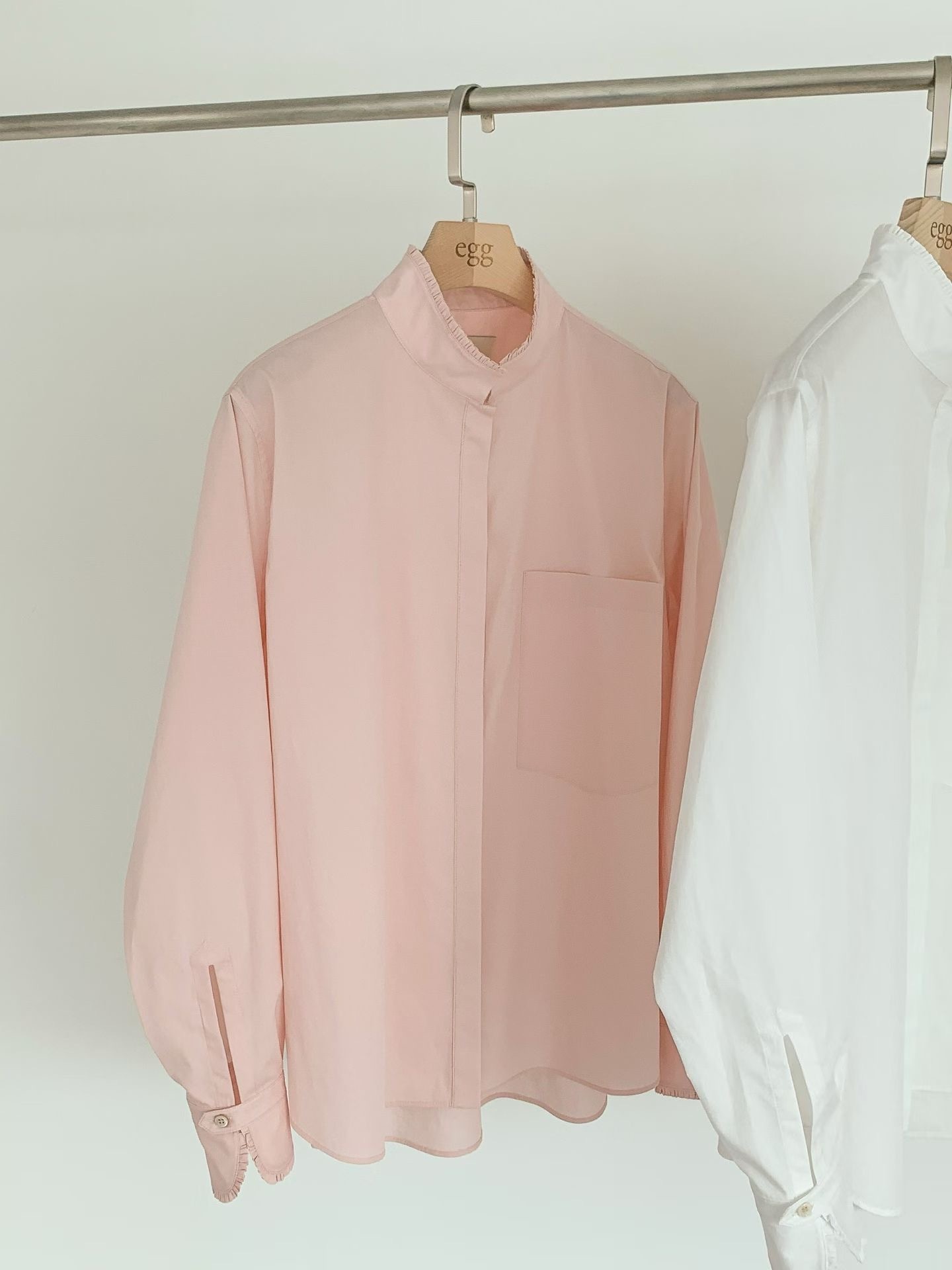 image_005B20D7-CF77-4647-BCC0-E51EB44FFB17_1759651630