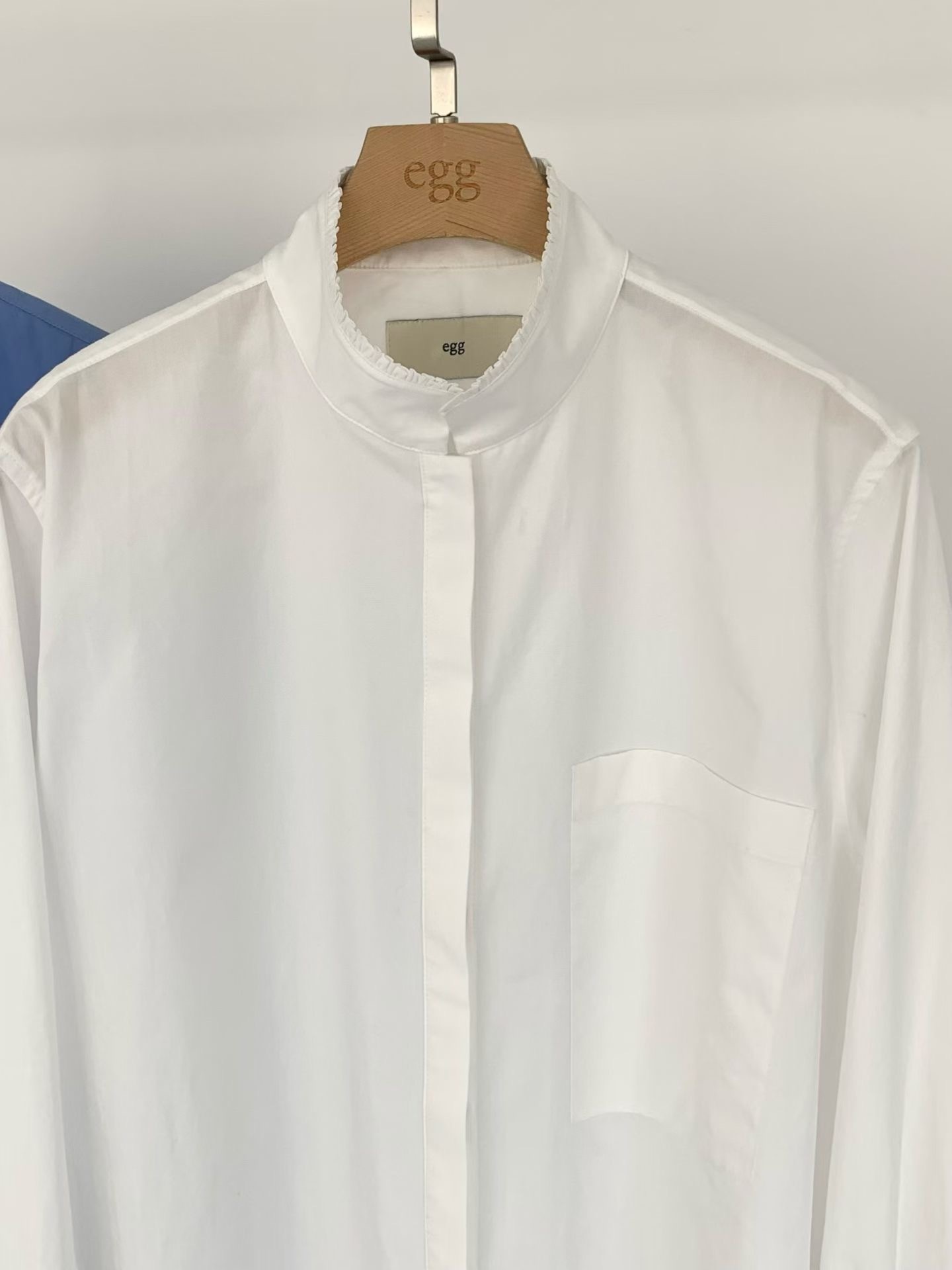 image_C5E59505-D653-4463-9390-19E52060B45F_1759651630