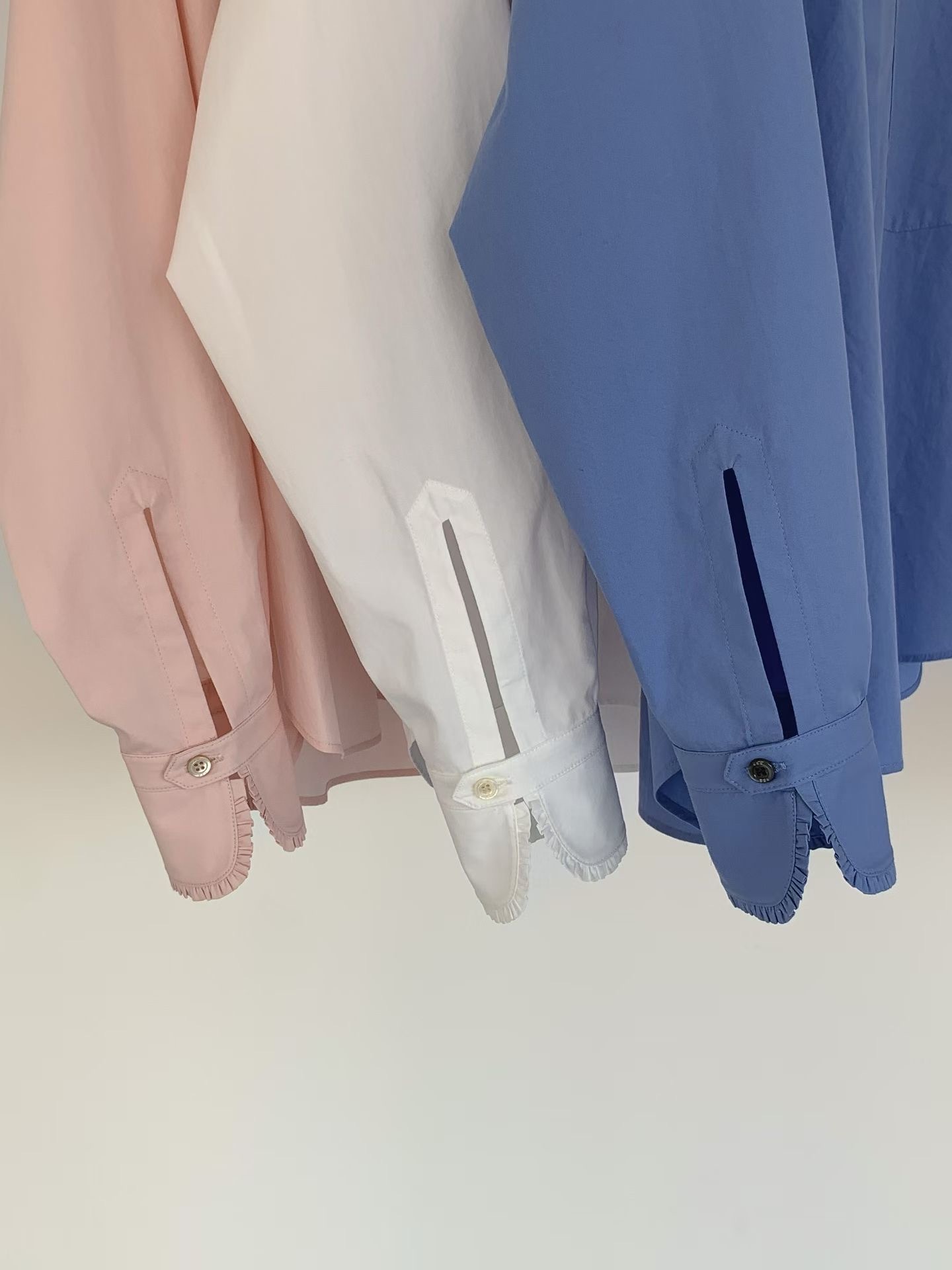 image_45F101CC-EBD4-448A-9B30-B1991BEA132E_1759651630