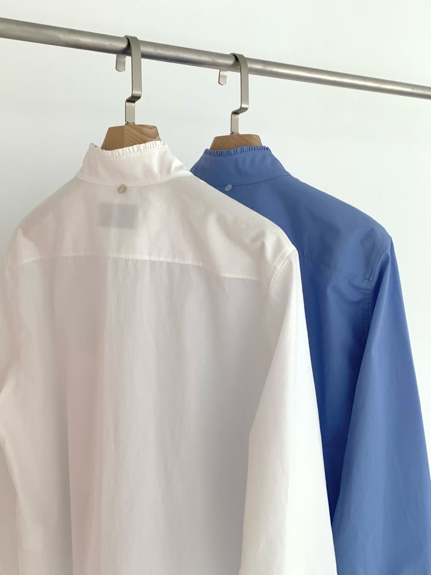 image_4D6AECED-5F2B-4B4C-BAB7-EF74BBE20D94_1759651630