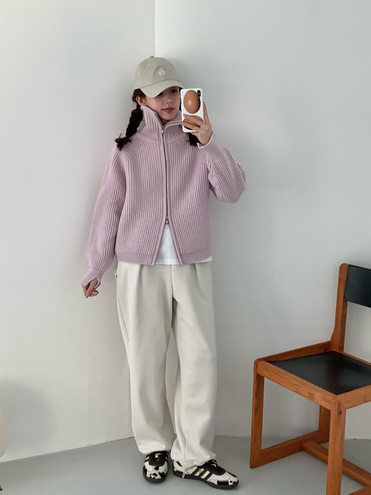 image_A710FAAD-4E78-42AA-8EB7-B62D51E2453A_1759672972