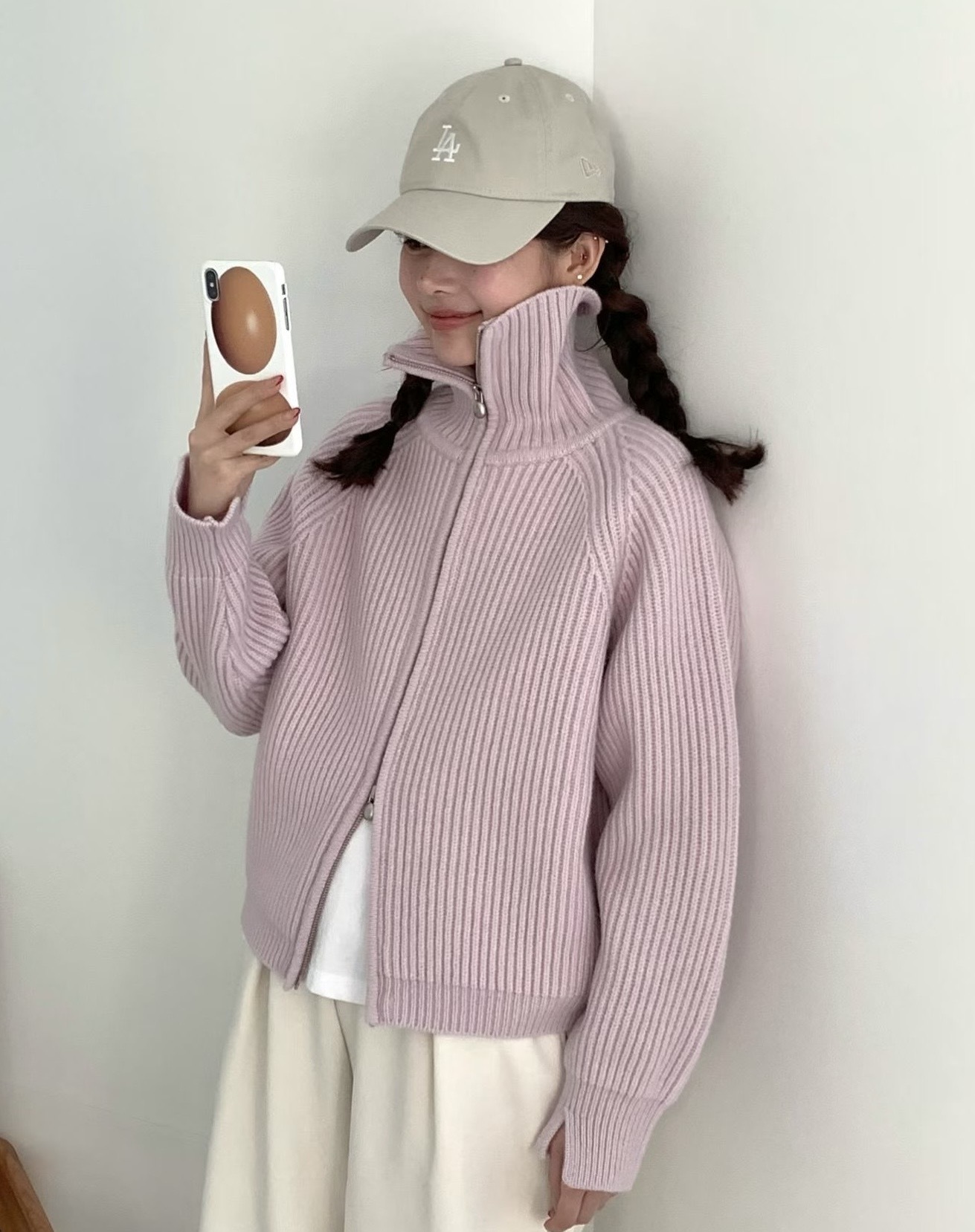 image_7E78B6A7-EB5A-4723-B962-13CF78393F50_1759672972