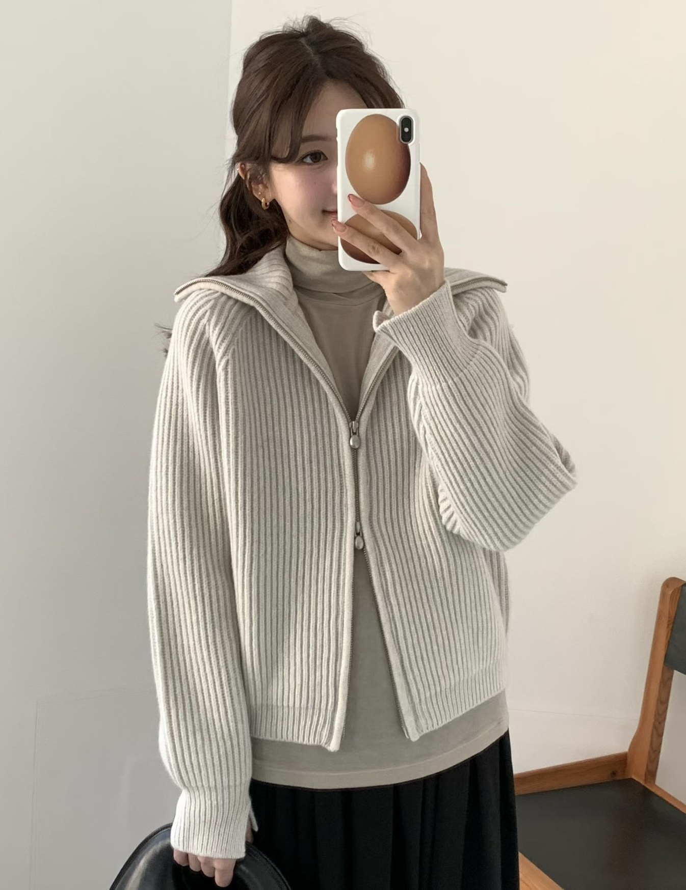 image_CE4CD8BA-C118-4706-8C92-DD5D9E38C6AB_1759673082