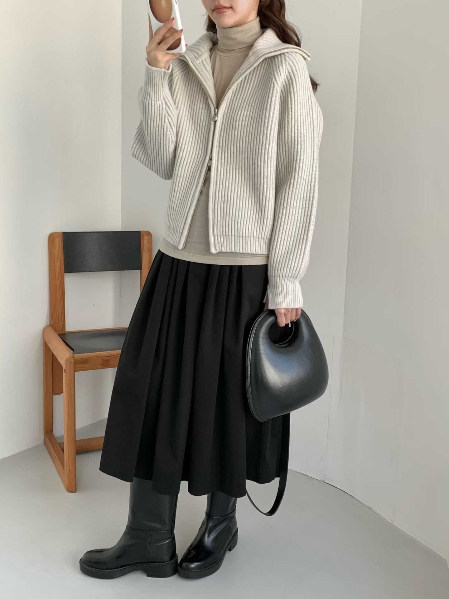 image_536226B8-4F48-4577-A7B3-5BD7ECADFB5B_1759673082