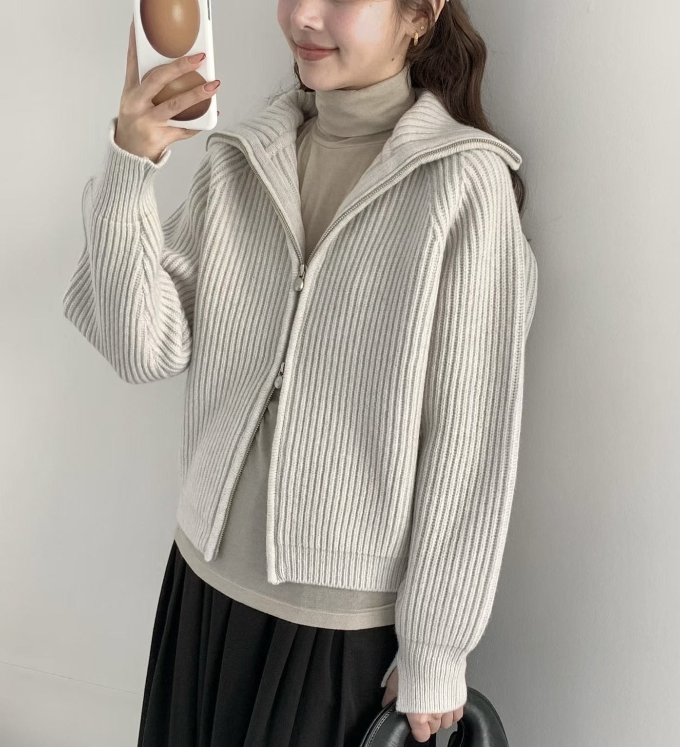 image_280A0BFA-DEFF-431A-96B6-8EB55DDE238D_1759673082