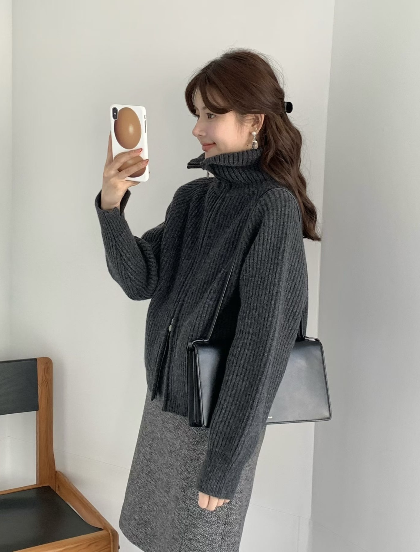 image_D16BDD3D-4C0F-44EE-A04D-0C5660AEFFE2_1759673140