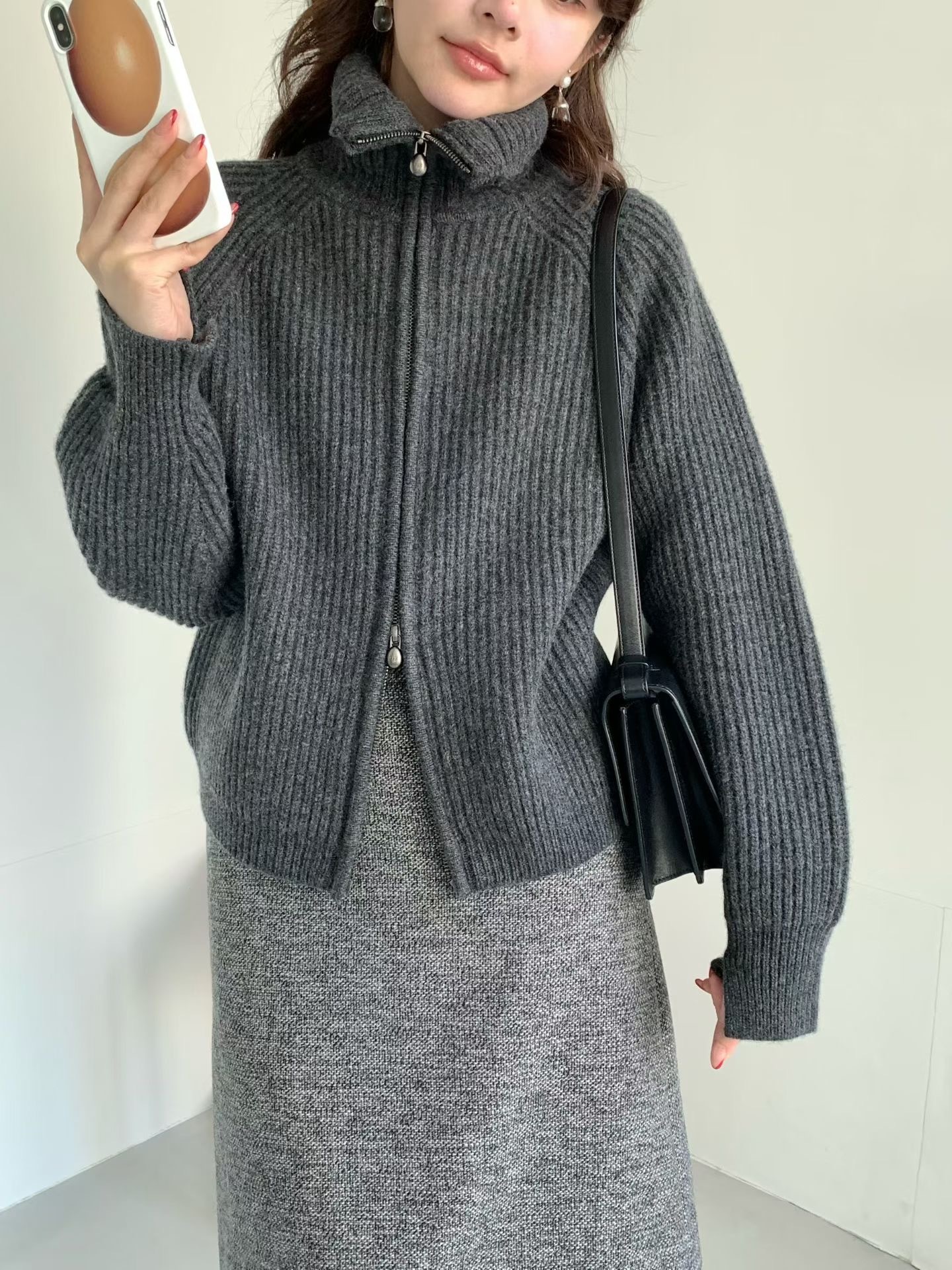 image_5E46F9C9-288C-4254-96DB-78C3B8E38244_1759673140