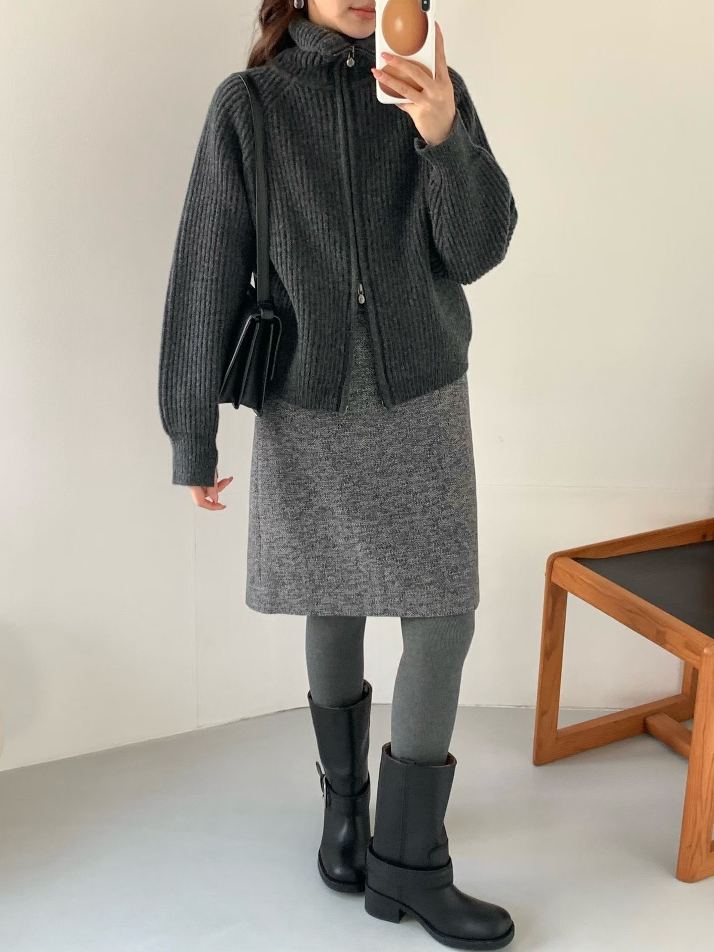 image_75A7A8FE-D00A-455B-AE03-10DF2295EF74_1759673140