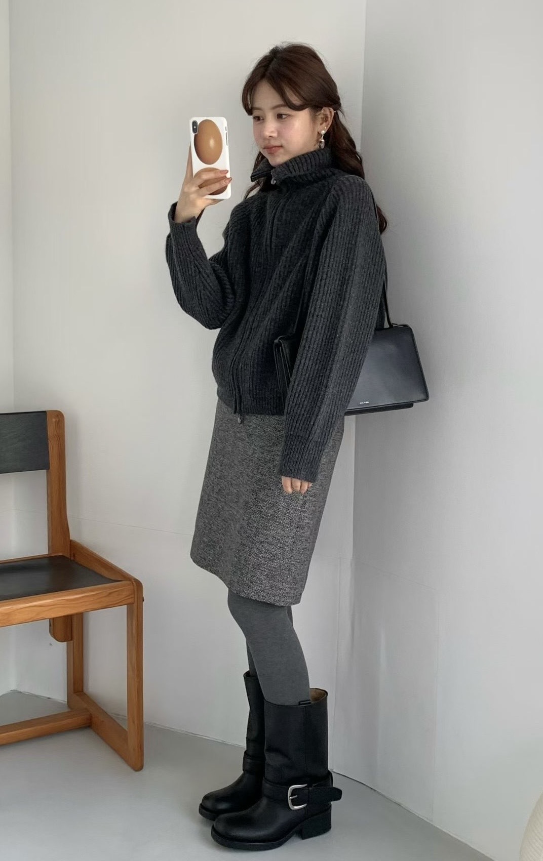 image_F204BA05-4780-4DA1-A24F-869213E8338E_1759673140