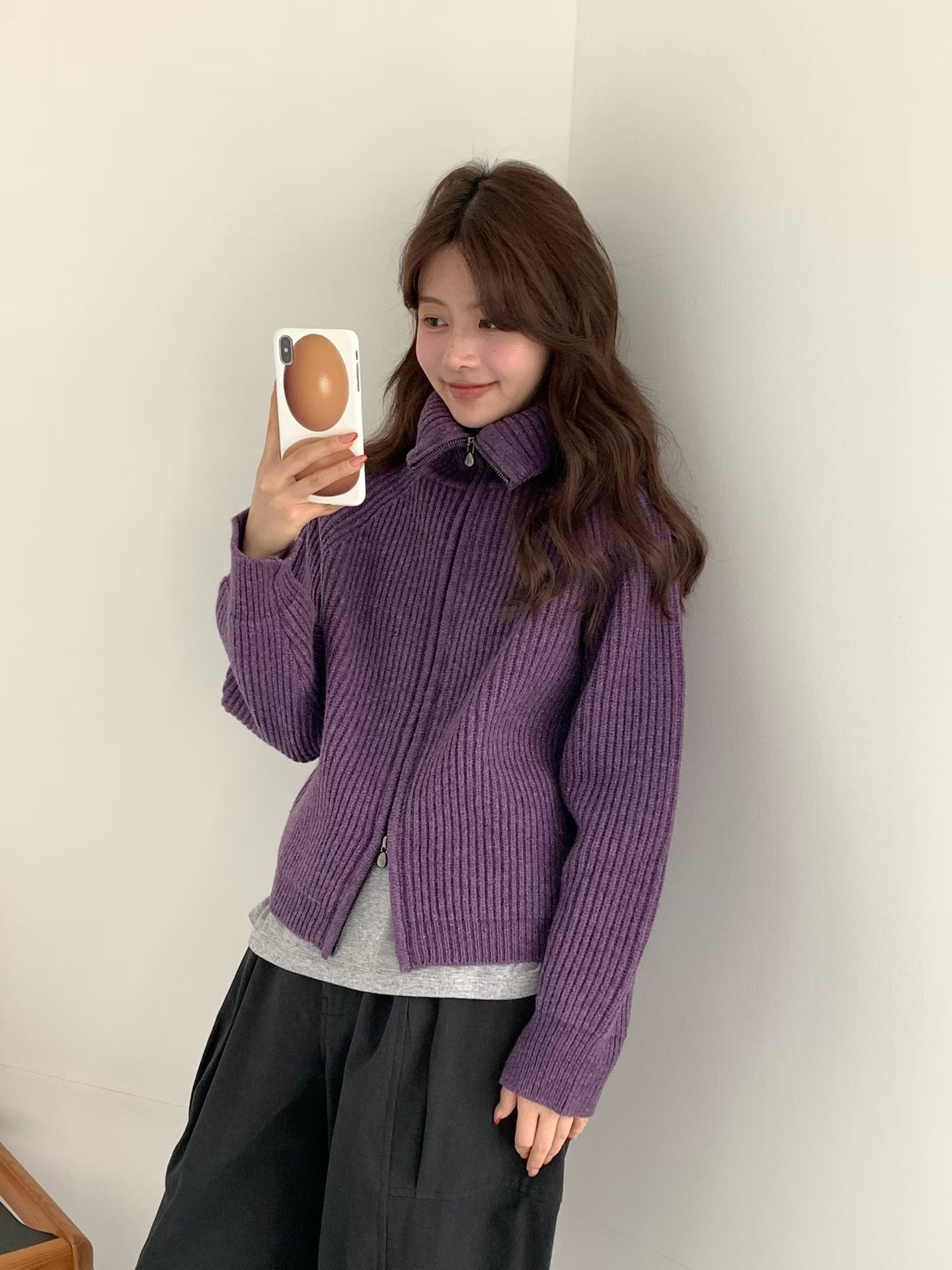 image_778E2C5F-62FA-4892-ADDF-361C25B7191C_1759673207