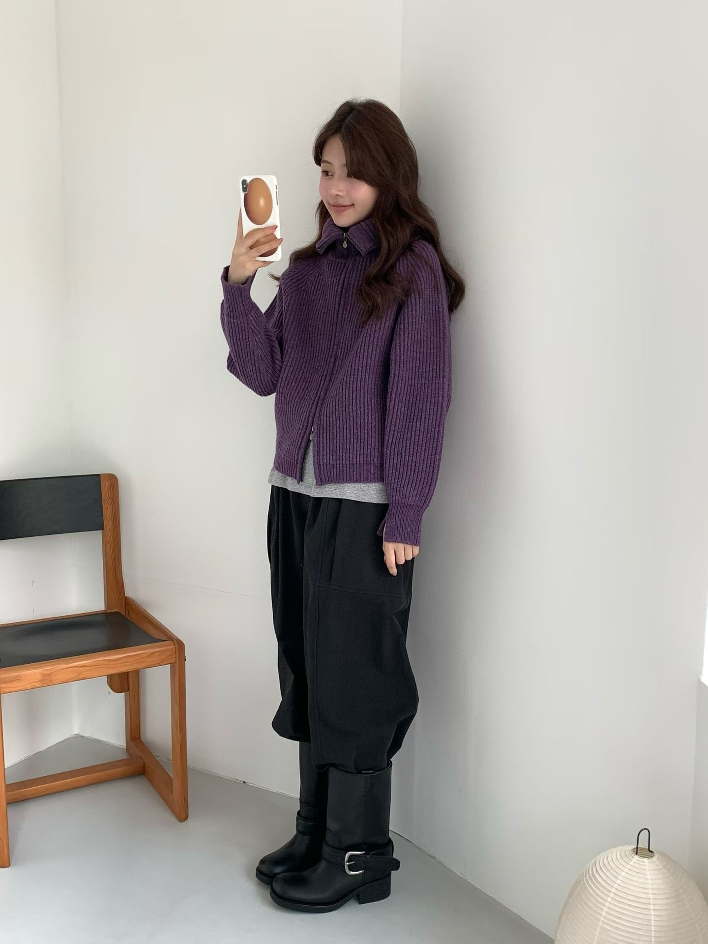 image_D2417FAF-1686-4380-BDE9-9AC8FABA5C90_1759673207