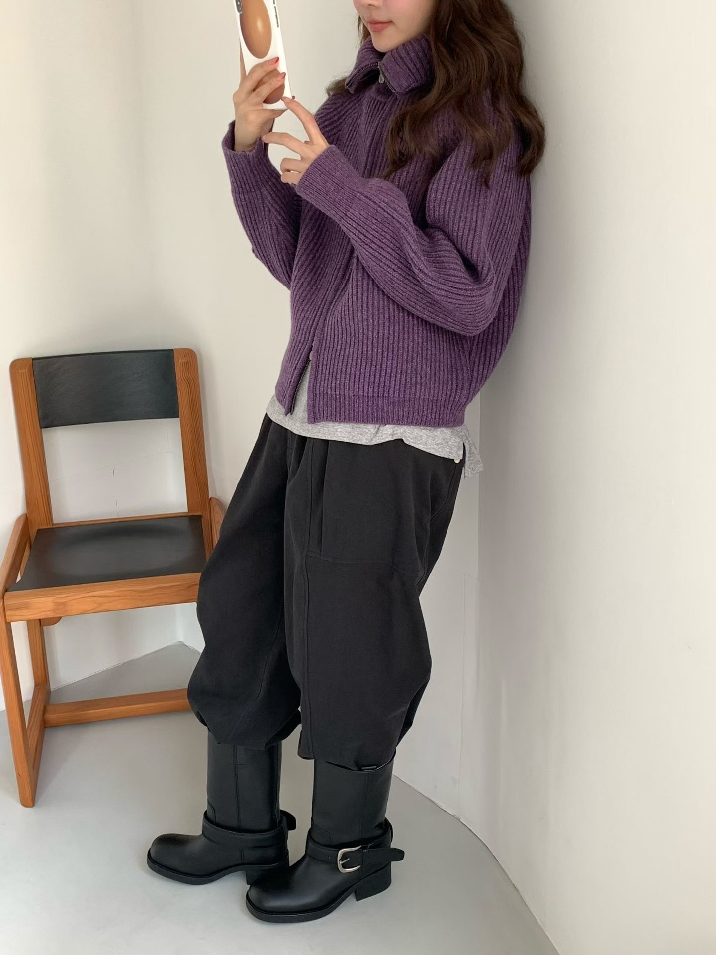 image_346D9031-2303-42DC-B556-ECEEA5B3A8B3_1759673207