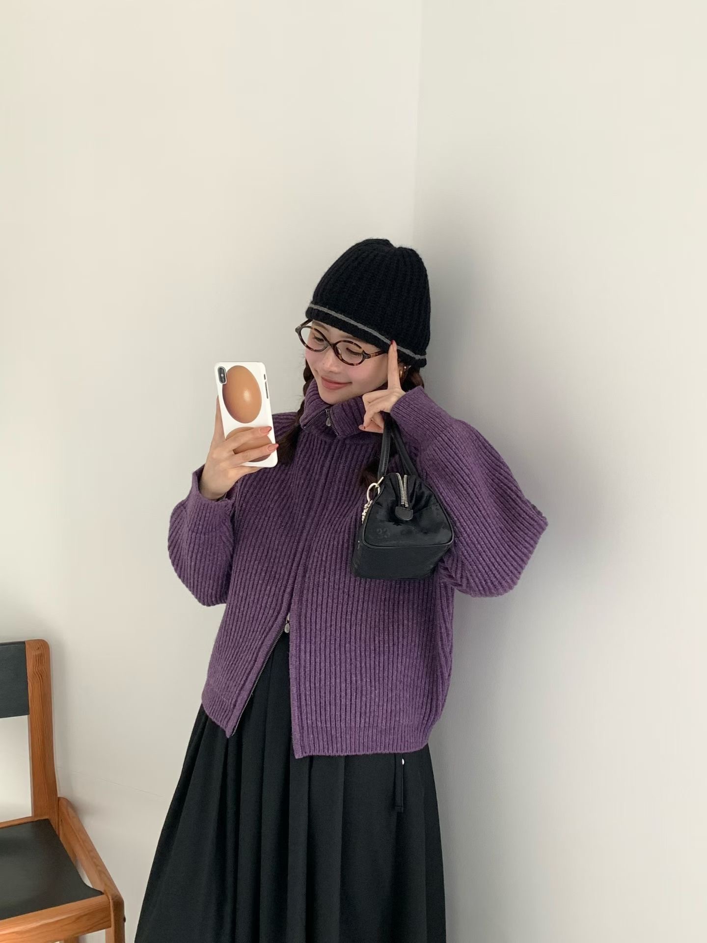 image_61ACAA88-37F7-452C-86DF-E7A3B5DE26CE_1759673207