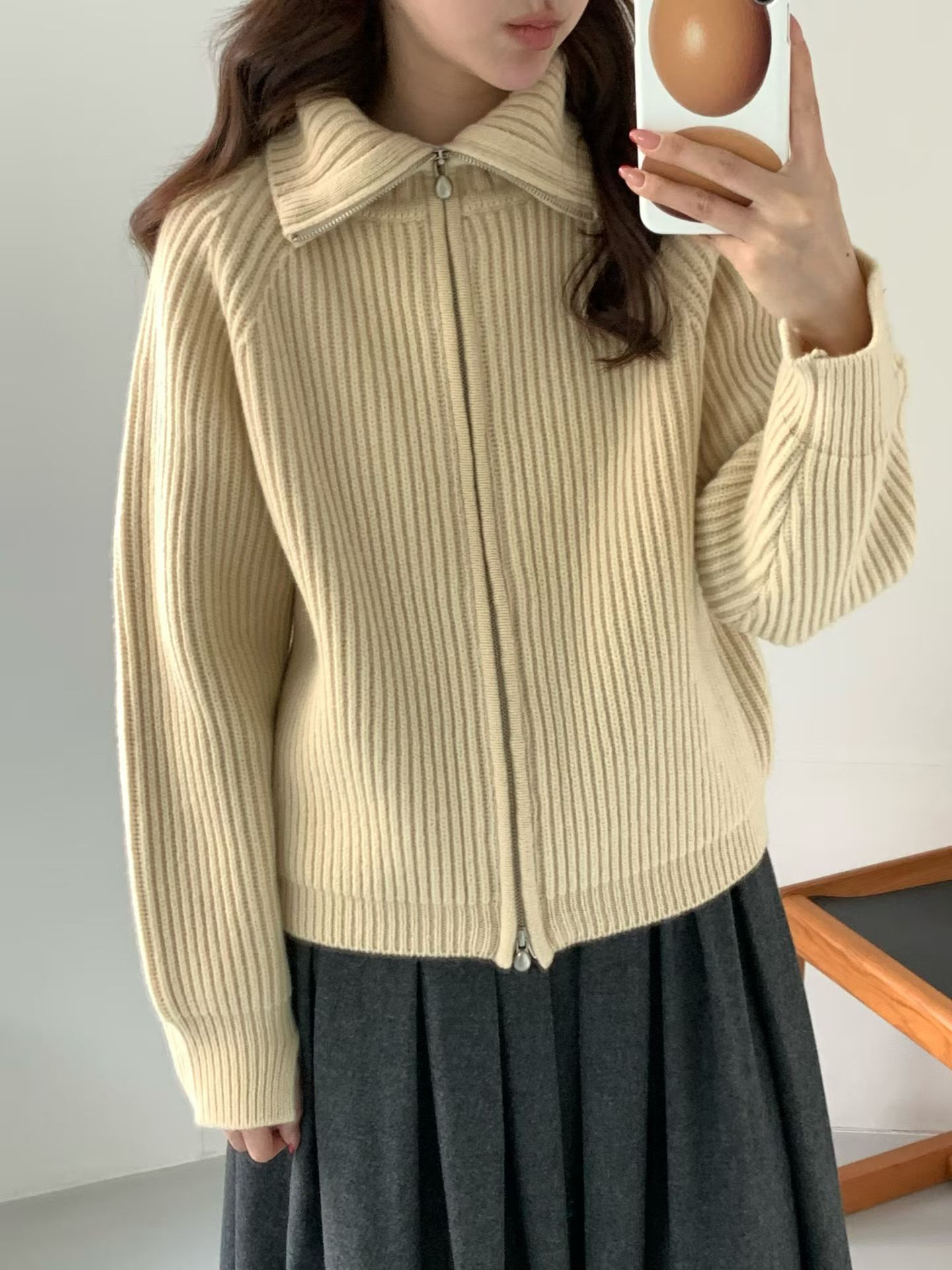 image_6E5A67CE-80AC-43BA-8957-93E3EB37AC82_1759673288